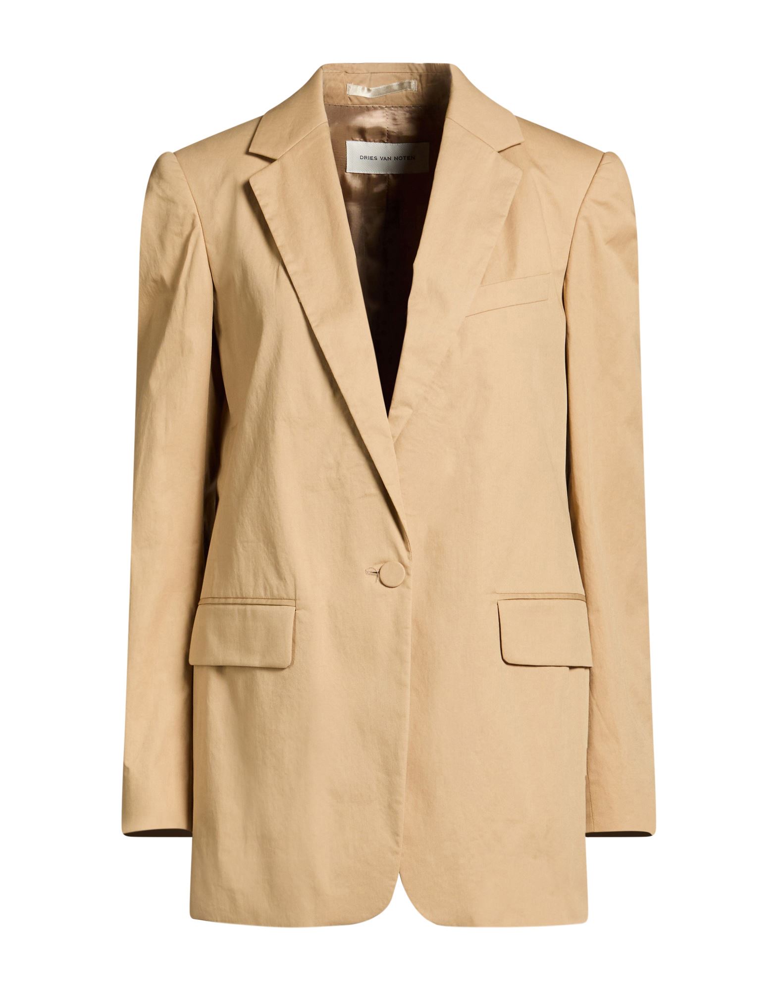  Dries Van Noten - Anzüge Und Co-ords - Blazers - On Yoox.com 