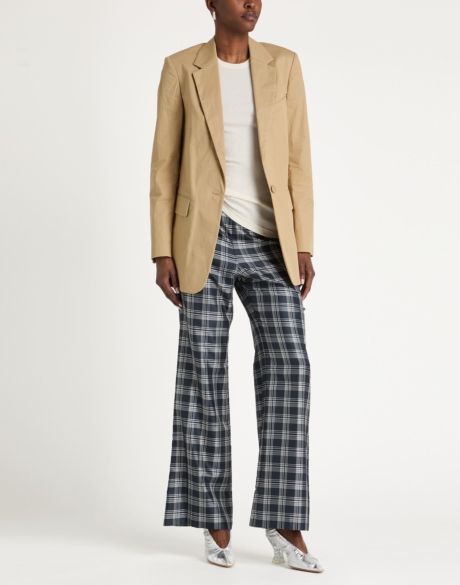  Dries Van Noten - Anzüge Und Co-ords - Blazers - On Yoox.com 