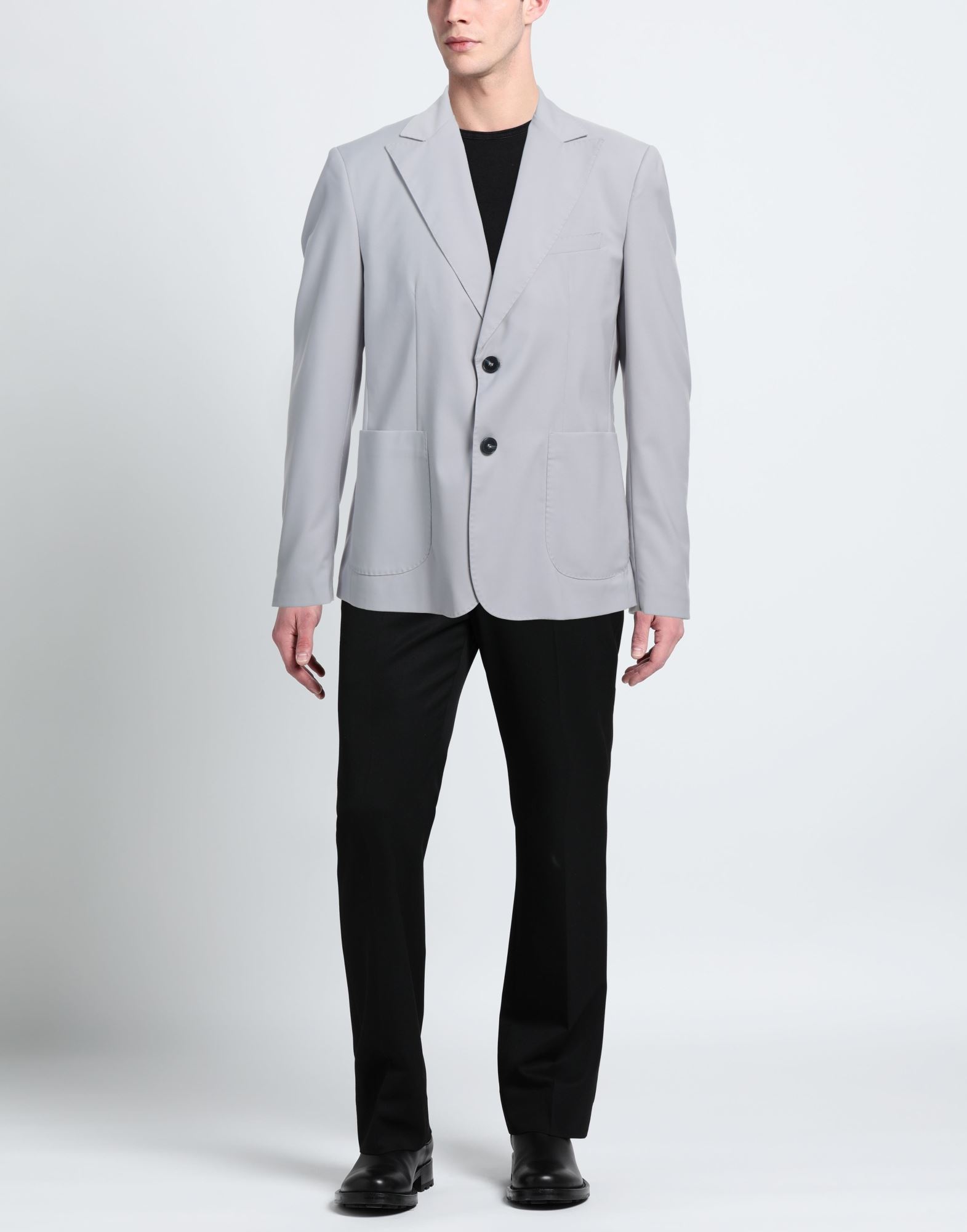  I'm Brian - Anzüge Und Co-ords - Blazers - On Yoox.com 