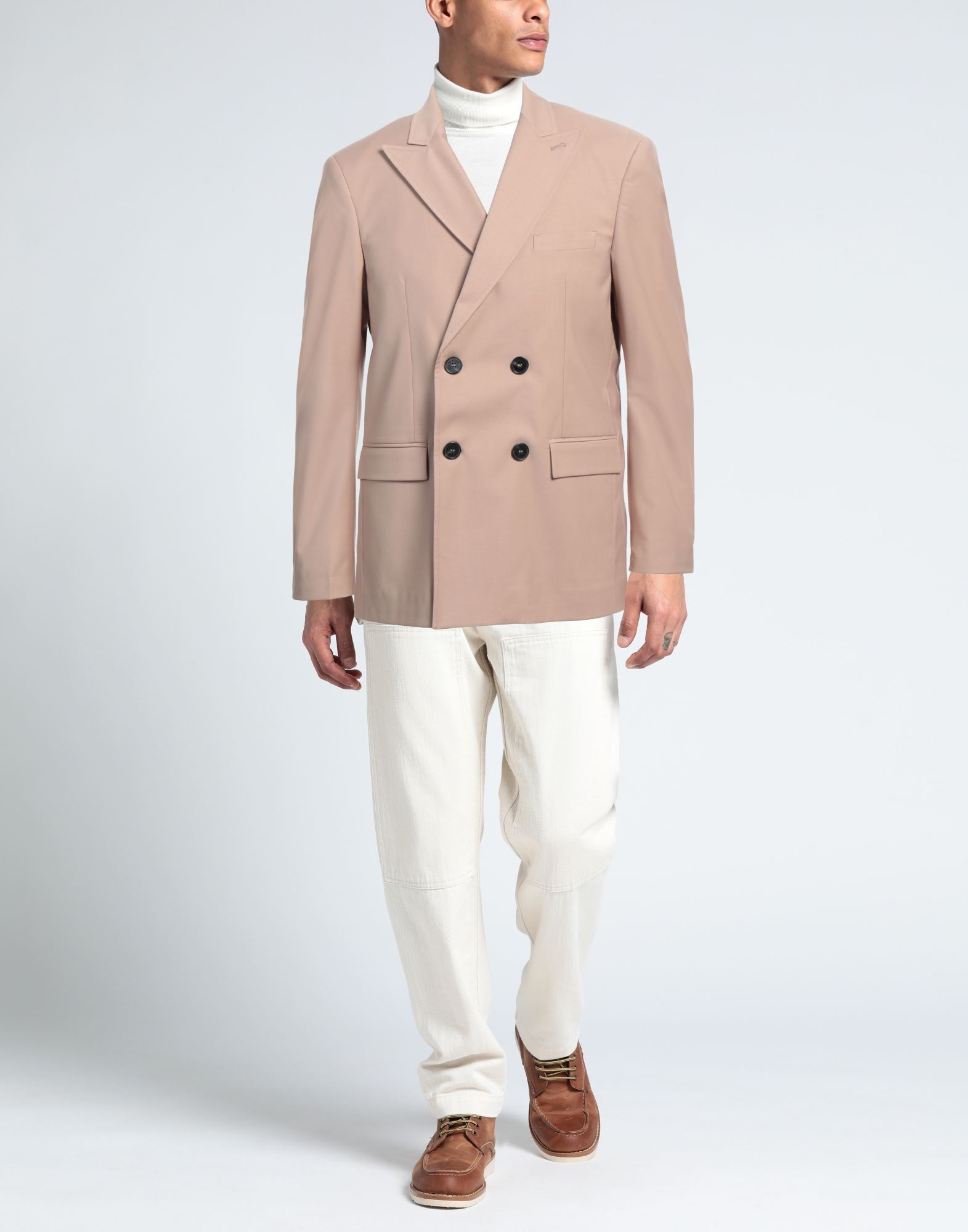  I'm Brian - Anzüge Und Co-ords - Blazers - On Yoox.com 