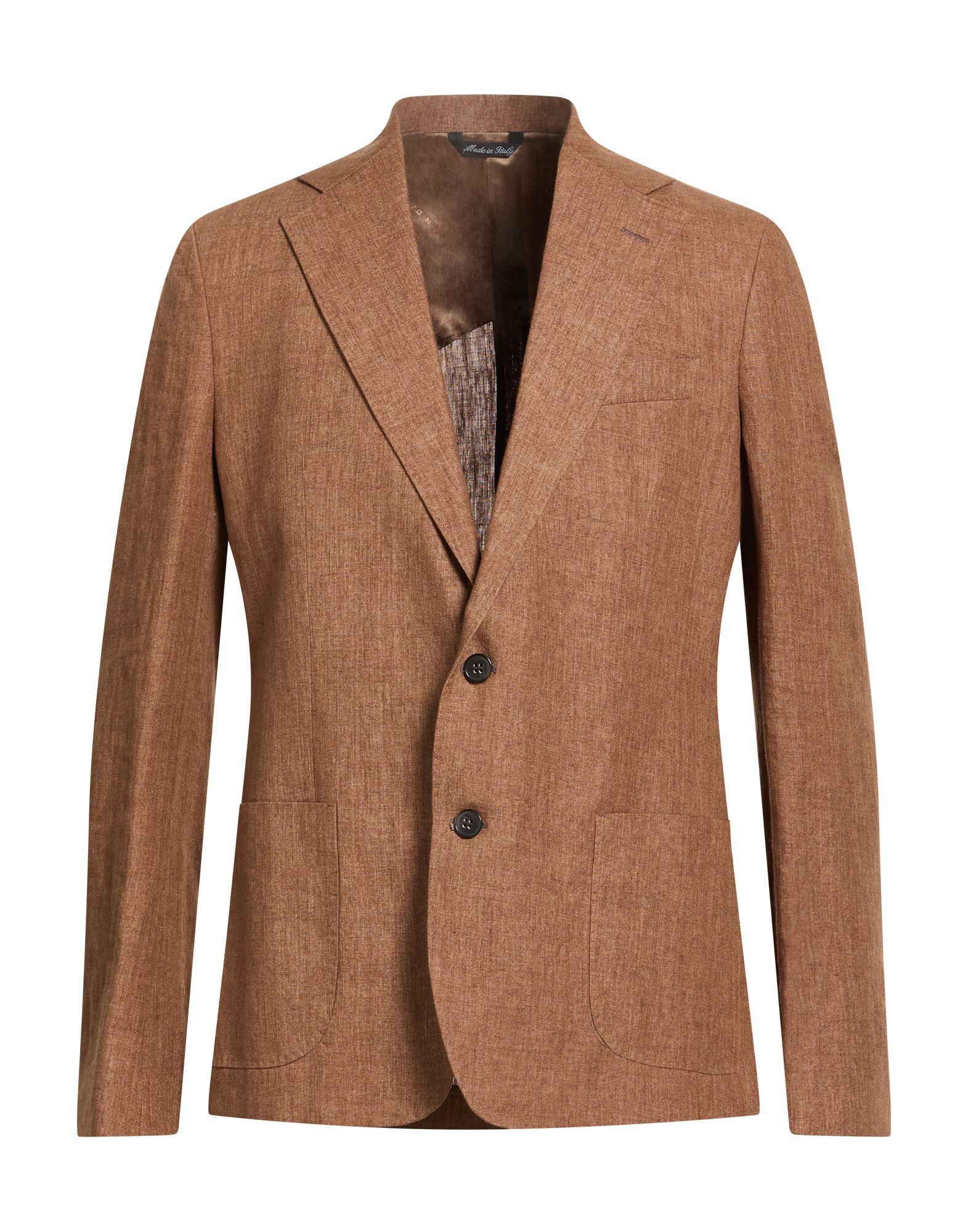  Brian Dales - Anzüge Und Co-ords - Blazers - On Yoox.com 