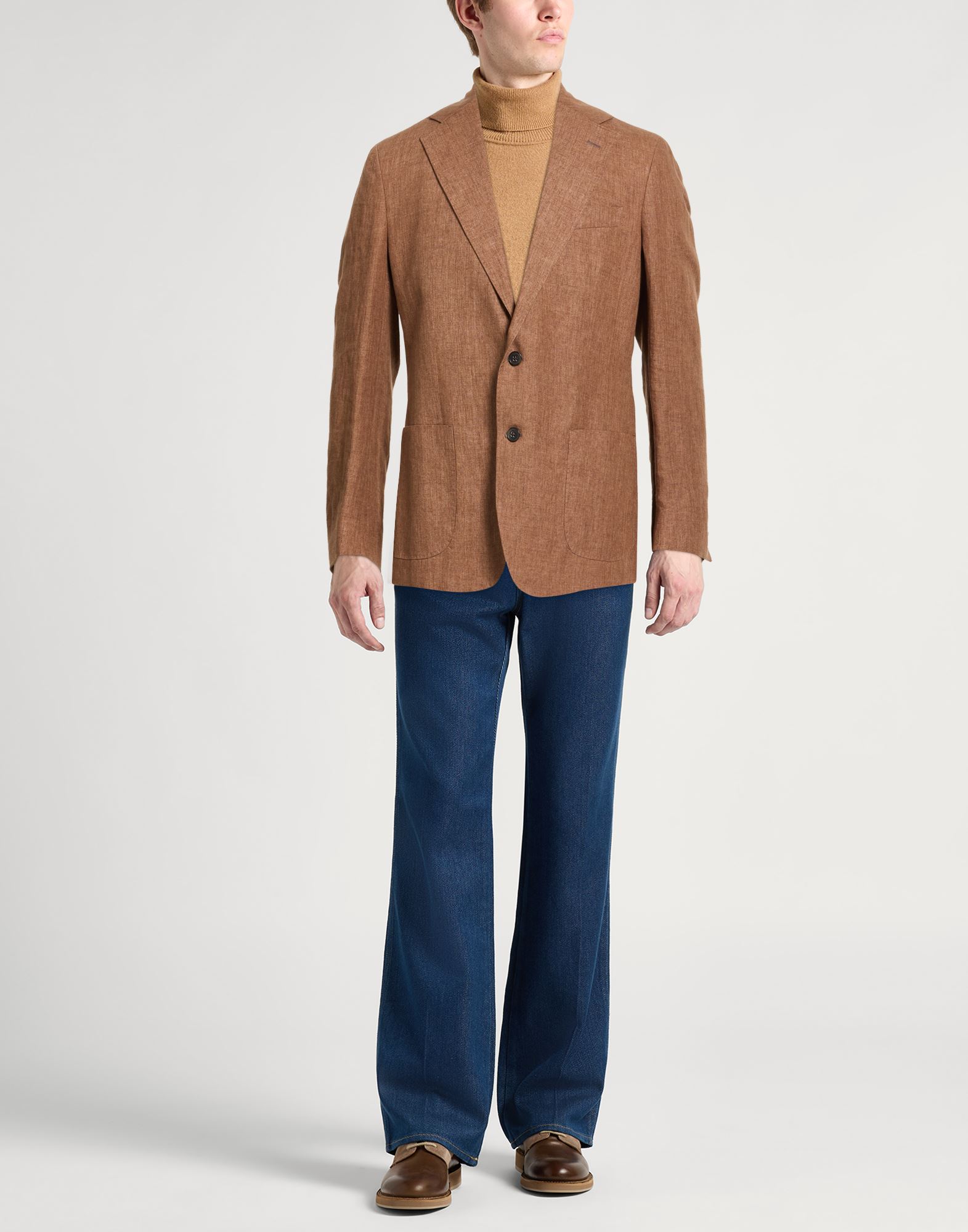  Brian Dales - Anzüge Und Co-ords - Blazers - On Yoox.com 