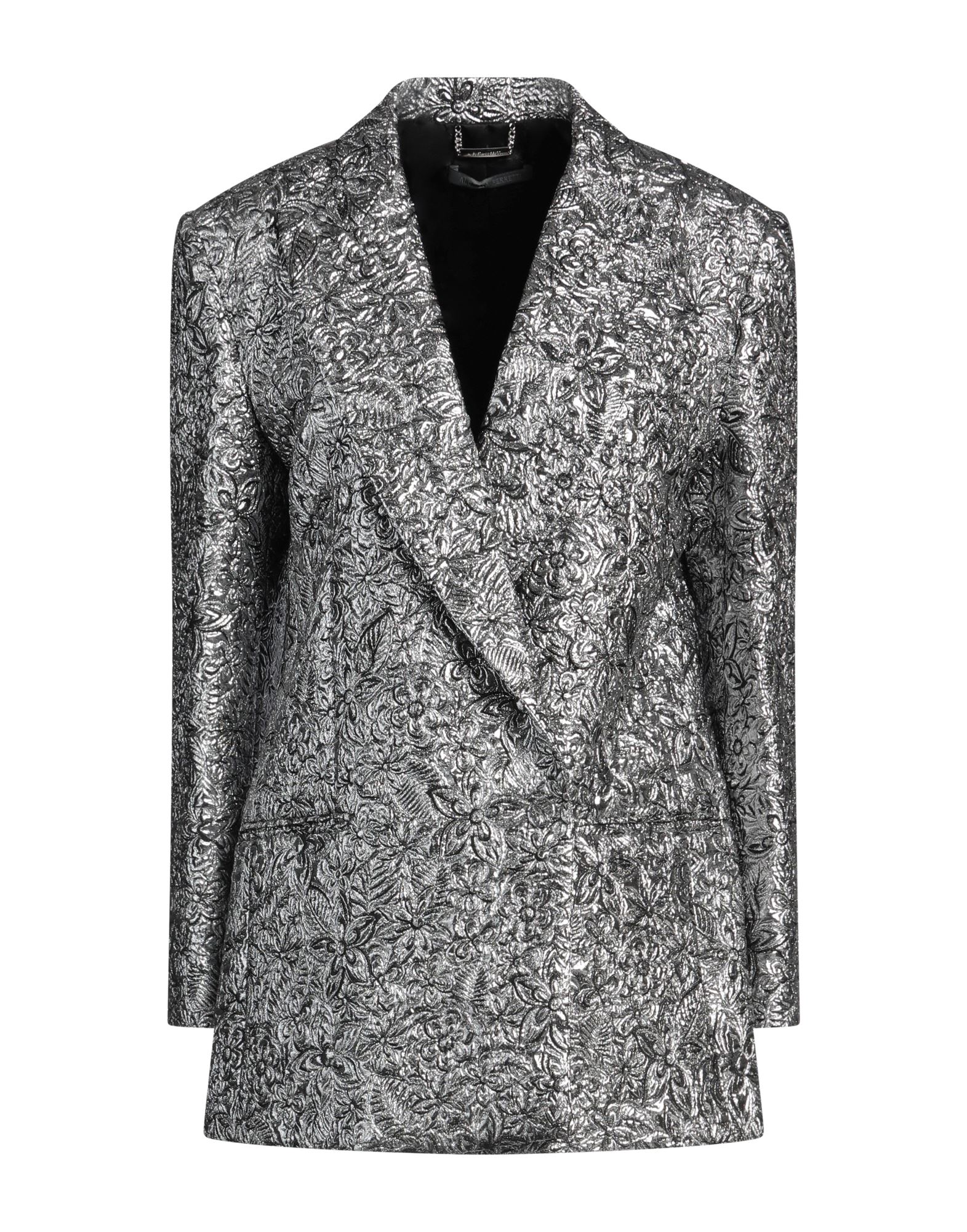  Alberta Ferretti - Anzüge Und Co-ords - Blazers - On Yoox.com 