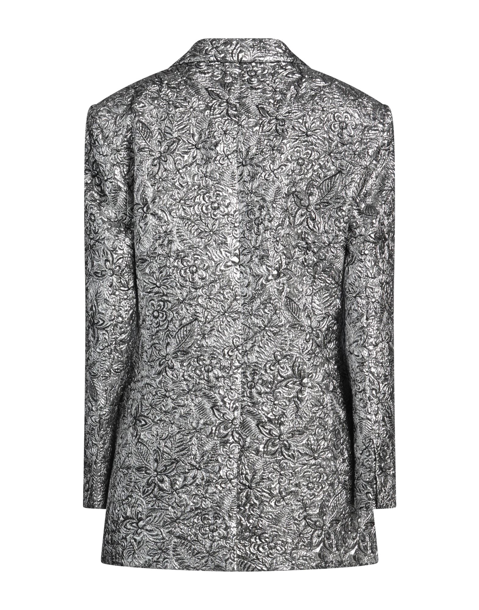  Alberta Ferretti - Anzüge Und Co-ords - Blazers - On Yoox.com 