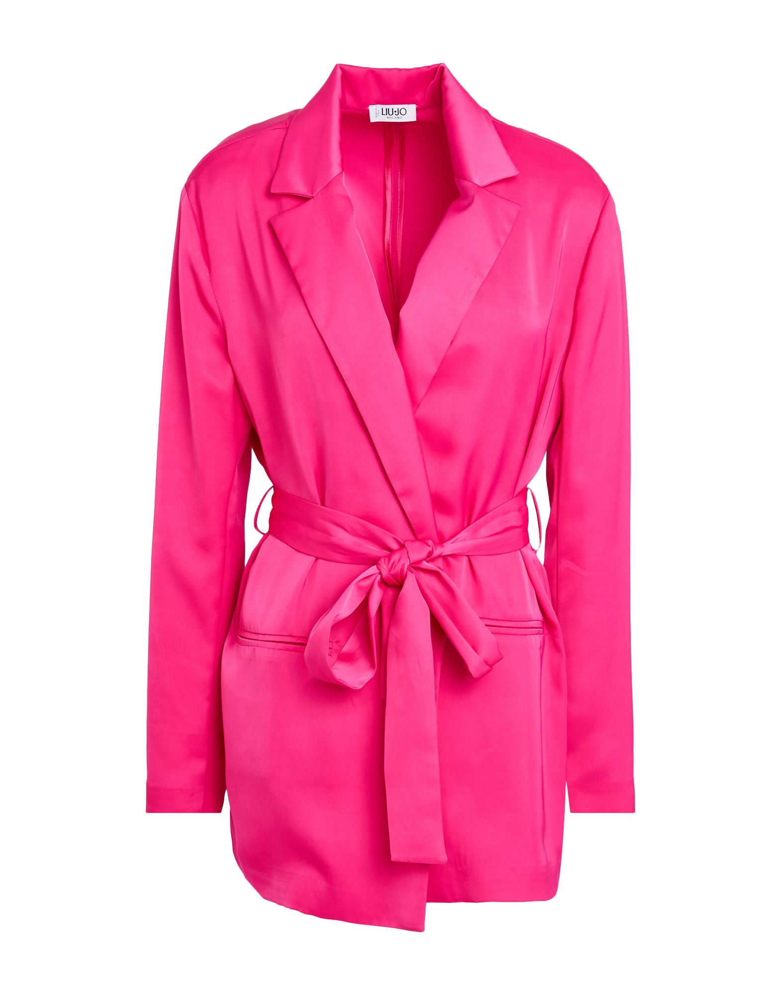  Liu •jo - Anzüge Und Co-ords - Blazers - On Yoox.com 