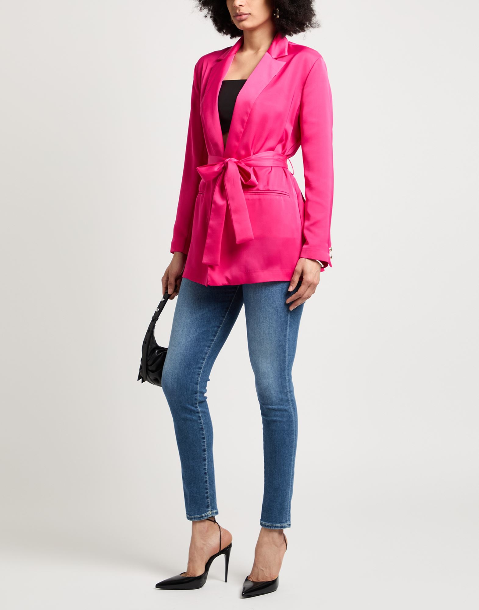  Liu •jo - Anzüge Und Co-ords - Blazers - On Yoox.com 