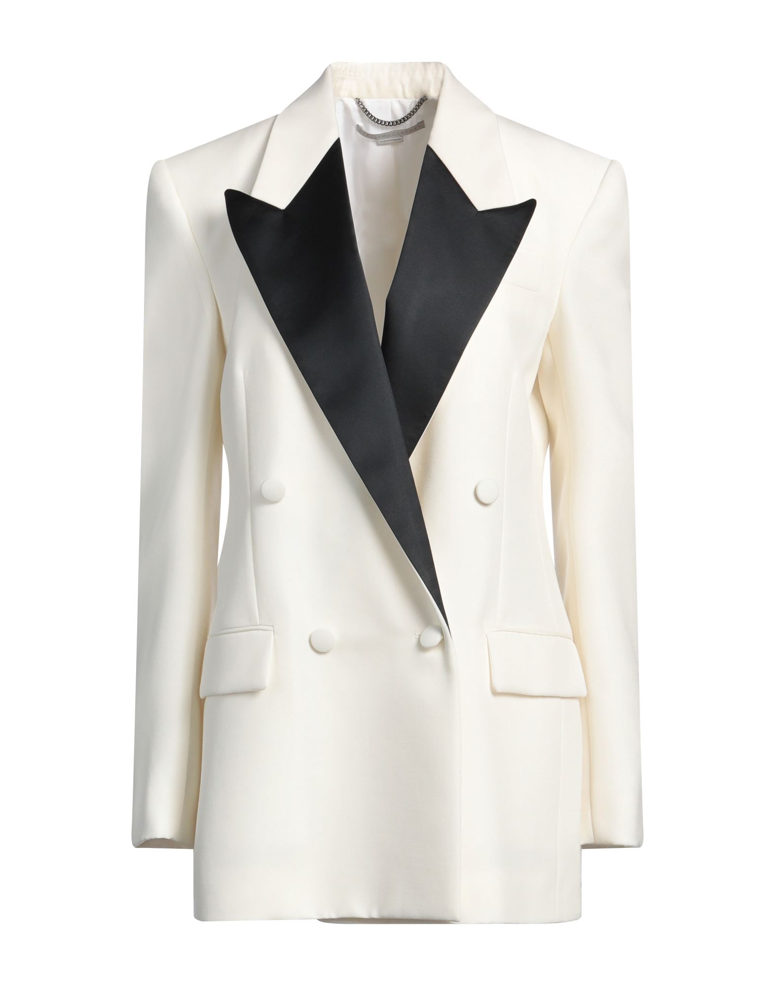 STELLA McCARTNEY STELLA McCARTNEY ΣΥΝΟΛΑ ΚΑΙ ΣΕΤ Σακάκι
