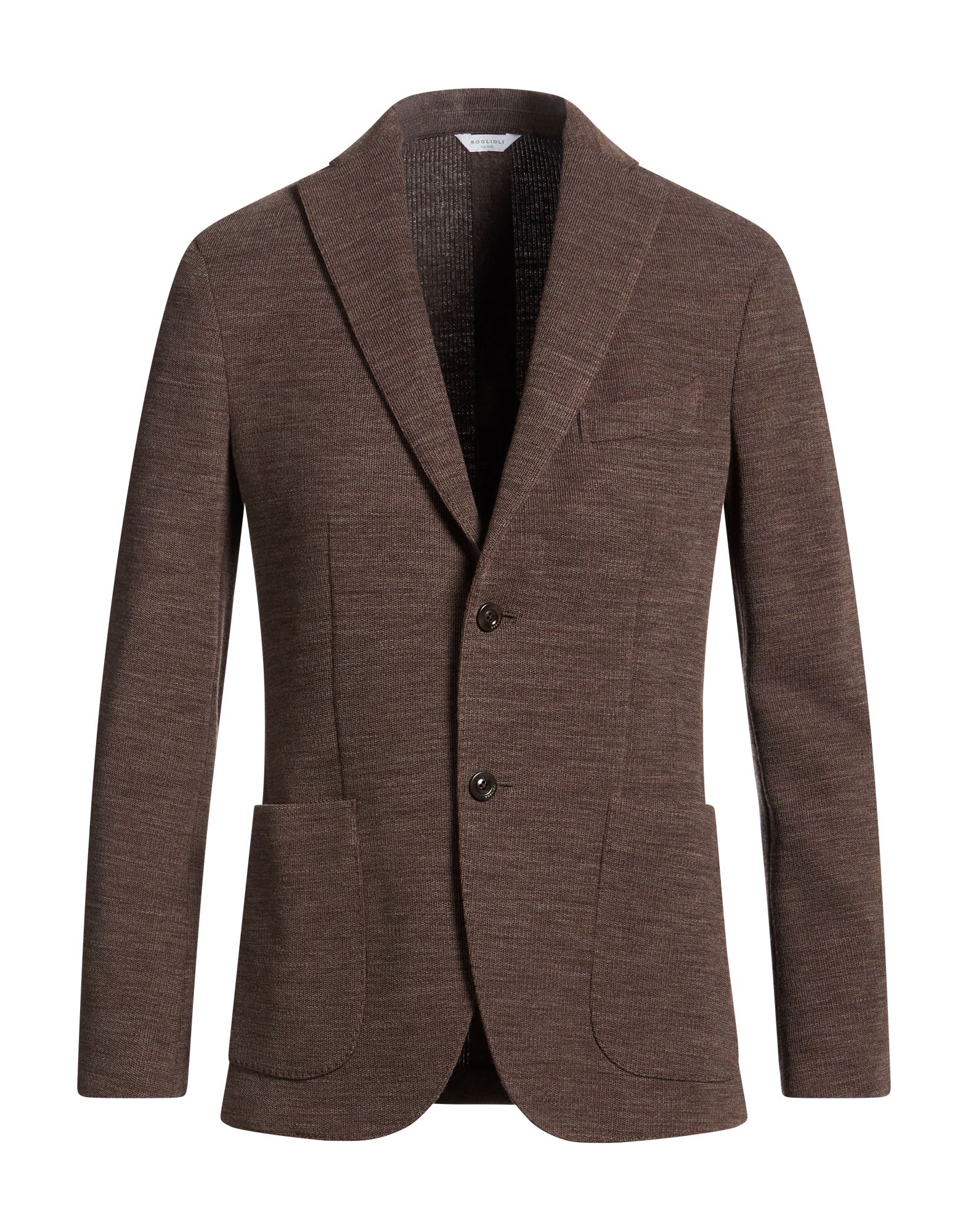  Boglioli - Anzüge Und Co-ords - Blazers - On Yoox.com 