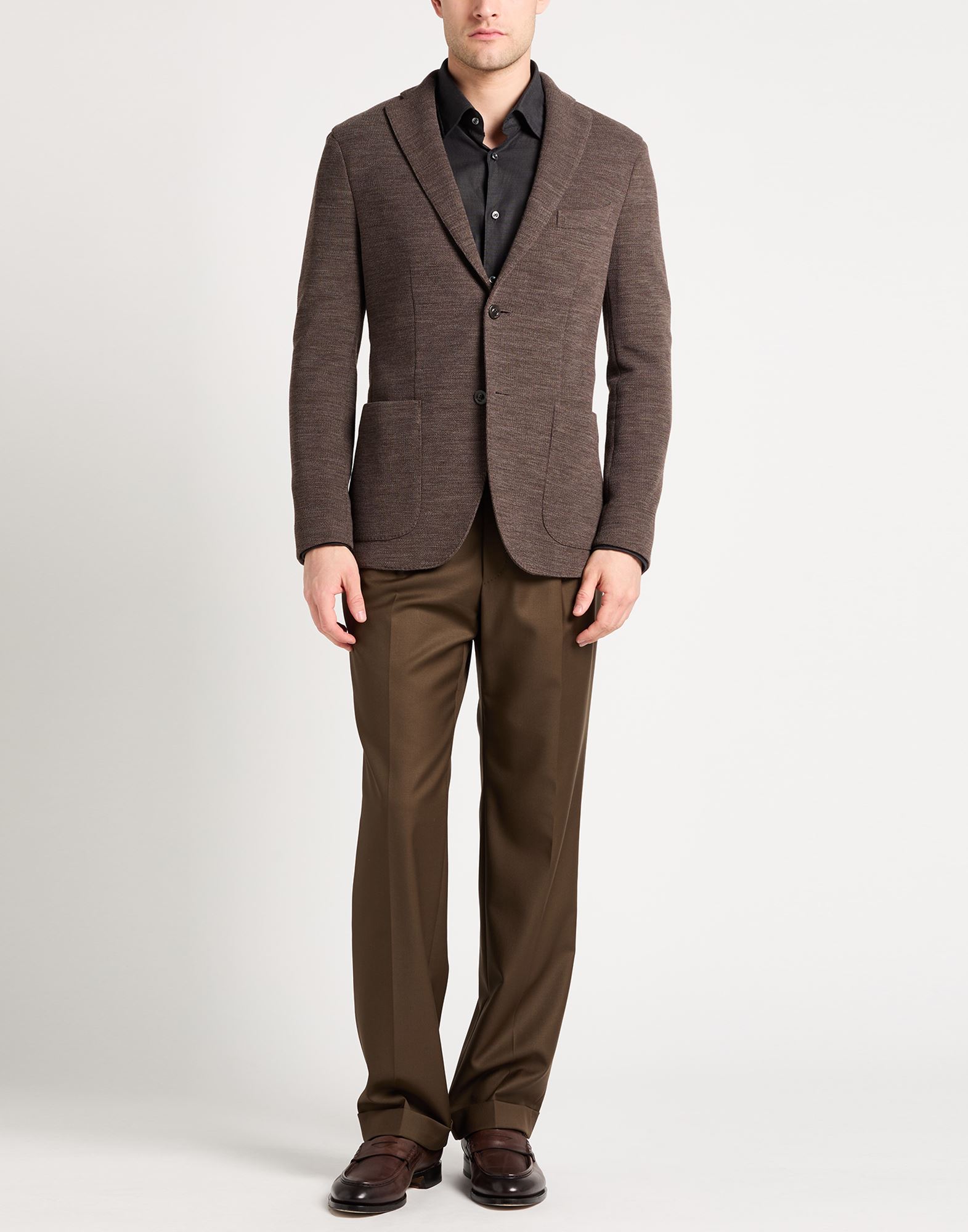  Boglioli - Anzüge Und Co-ords - Blazers - On Yoox.com 