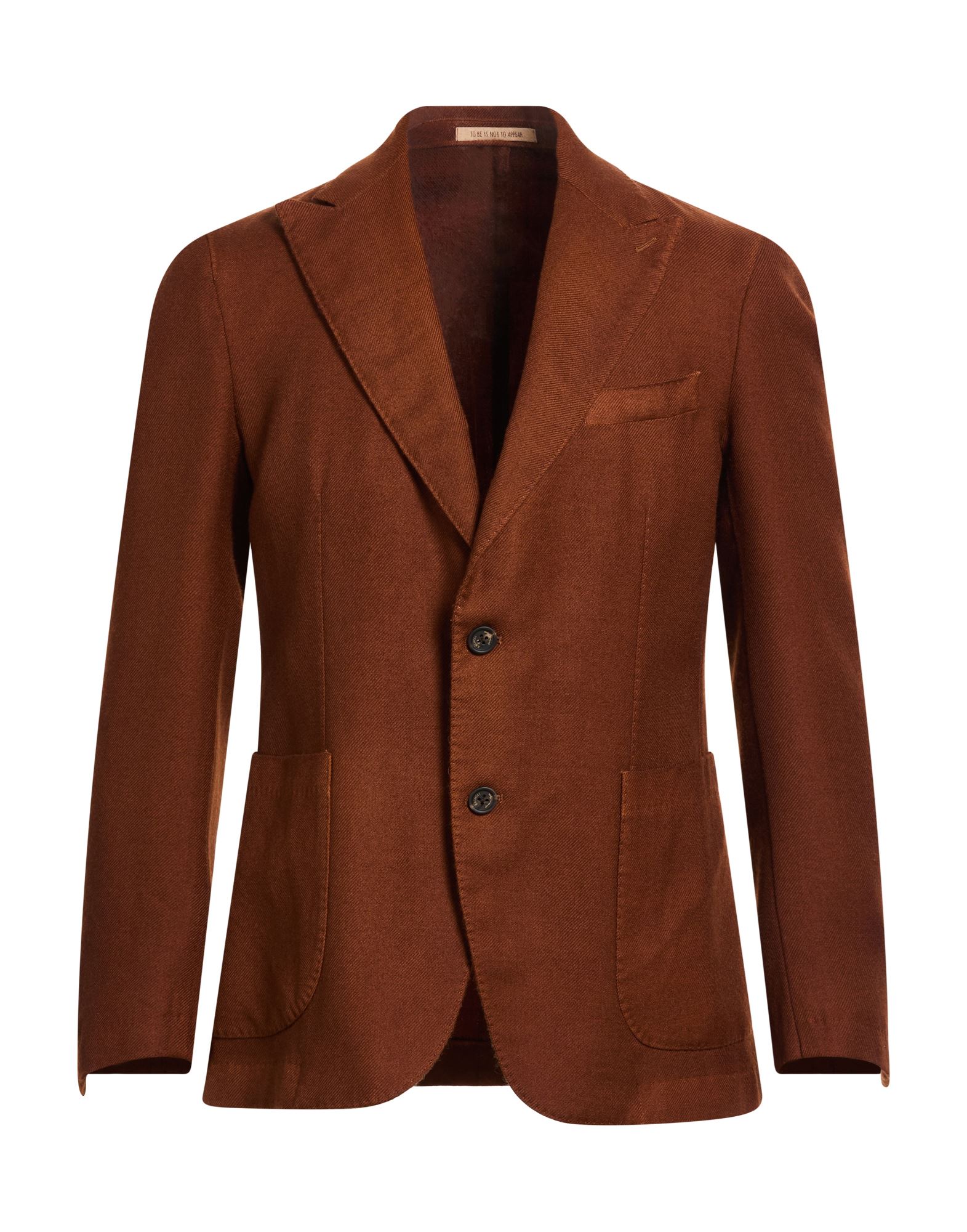  Bagnoli Sartoria Napoli - Anzüge Und Co-ords - Blazers - On Yoox.com 