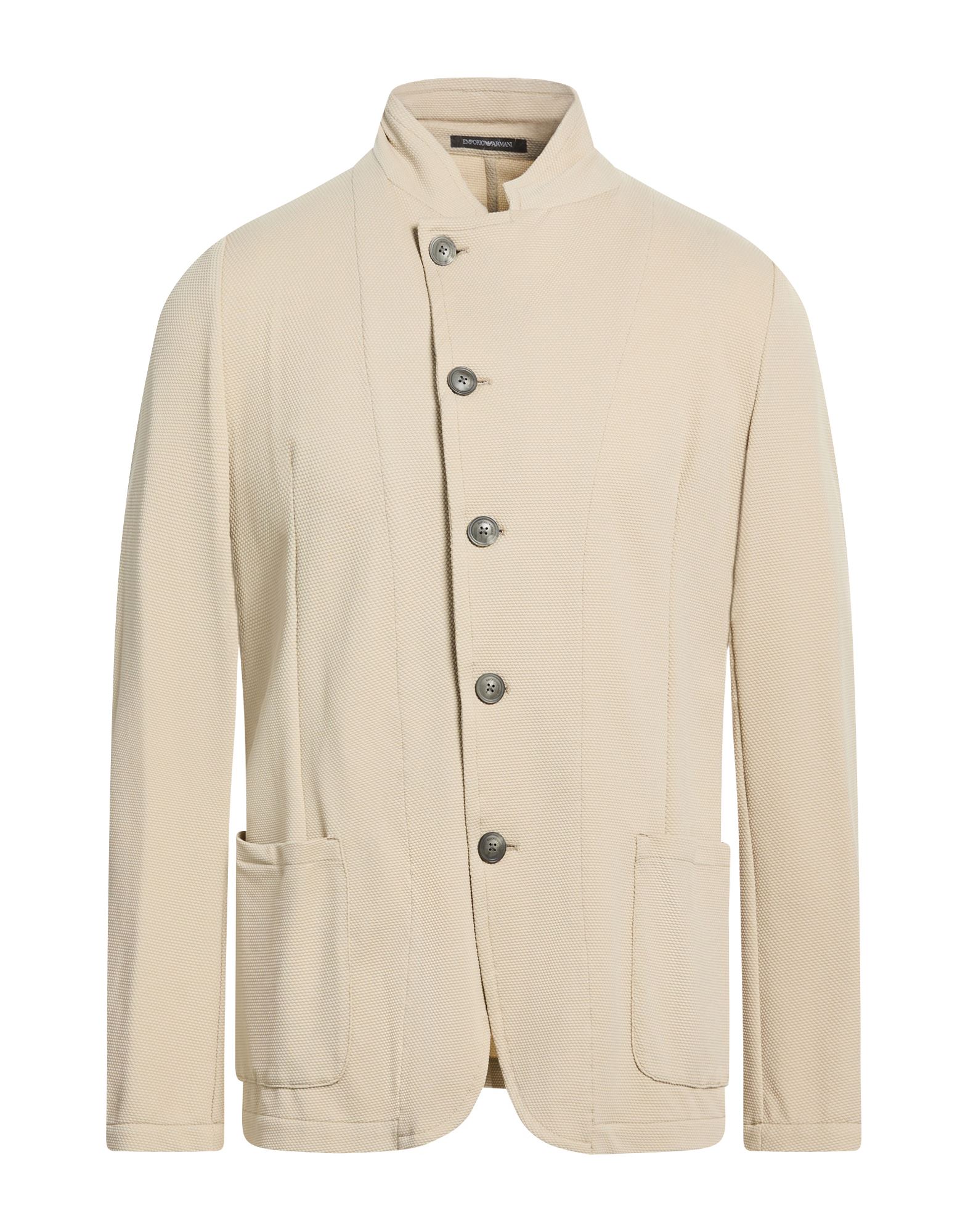  Emporio Armani - Anzüge Und Co-ords - Blazers - On Yoox.com 