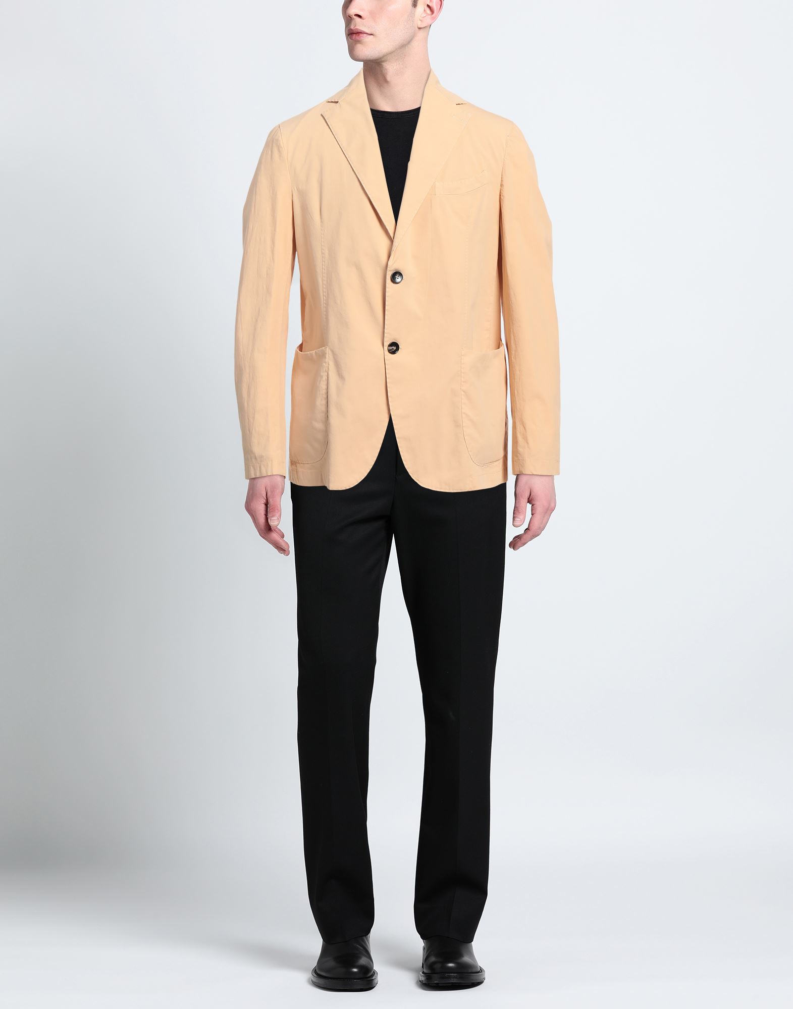  Guarinucci - Anzüge Und Co-ords - Blazers - On Yoox.com 