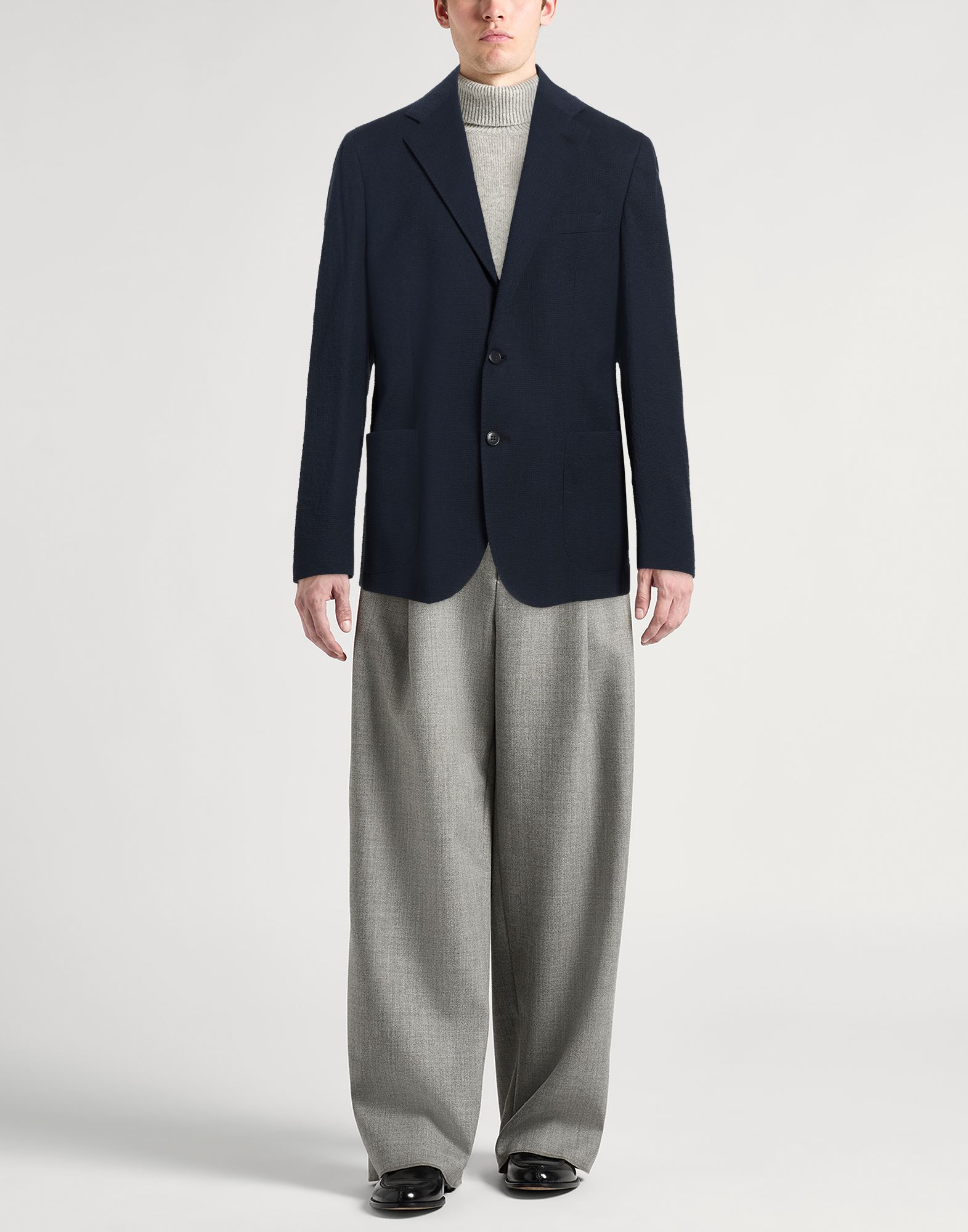  Brian Dales - Anzüge Und Co-ords - Blazers - On Yoox.com 