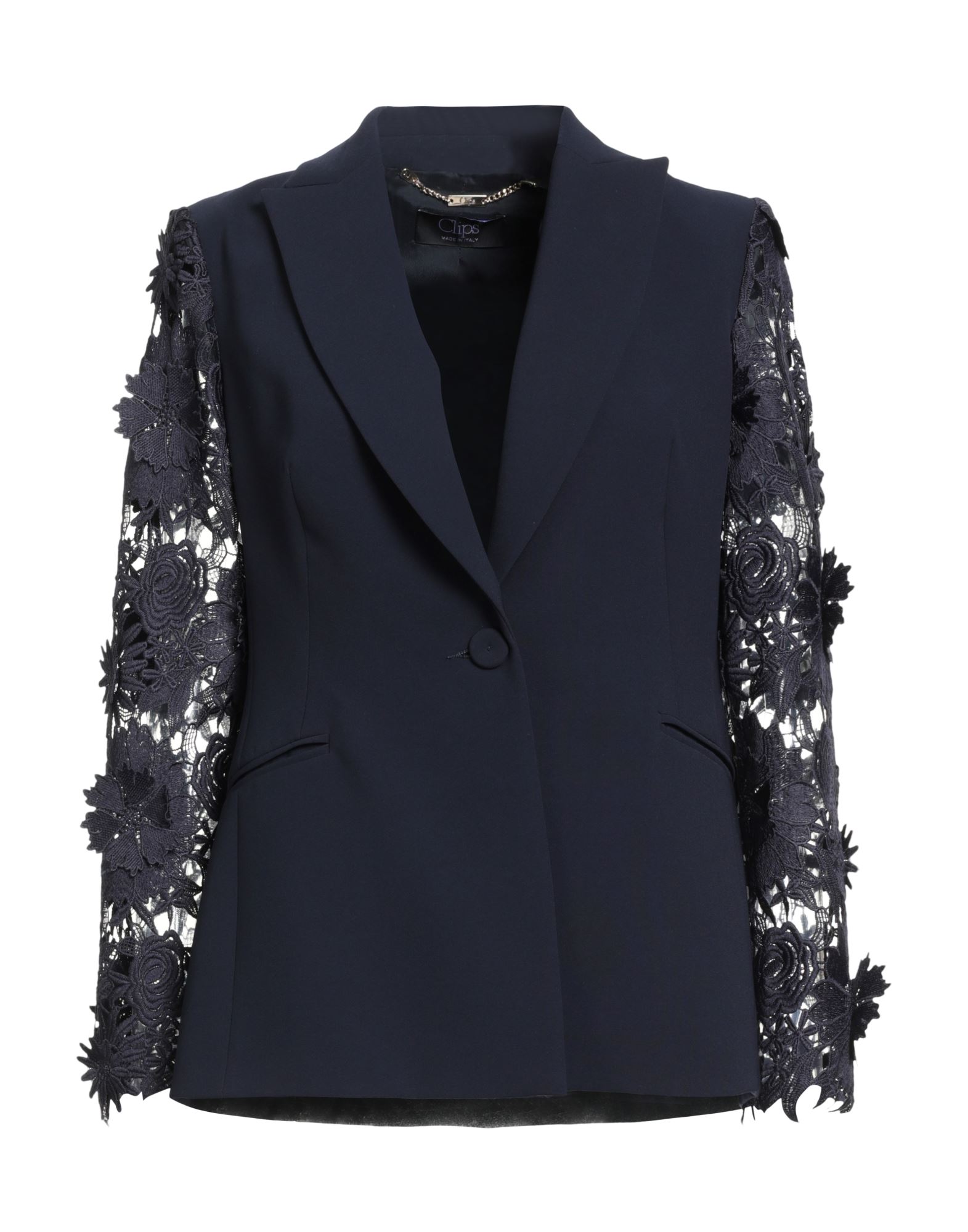  Clips - Anzüge Und Co-ords - Blazers - On Yoox.com 