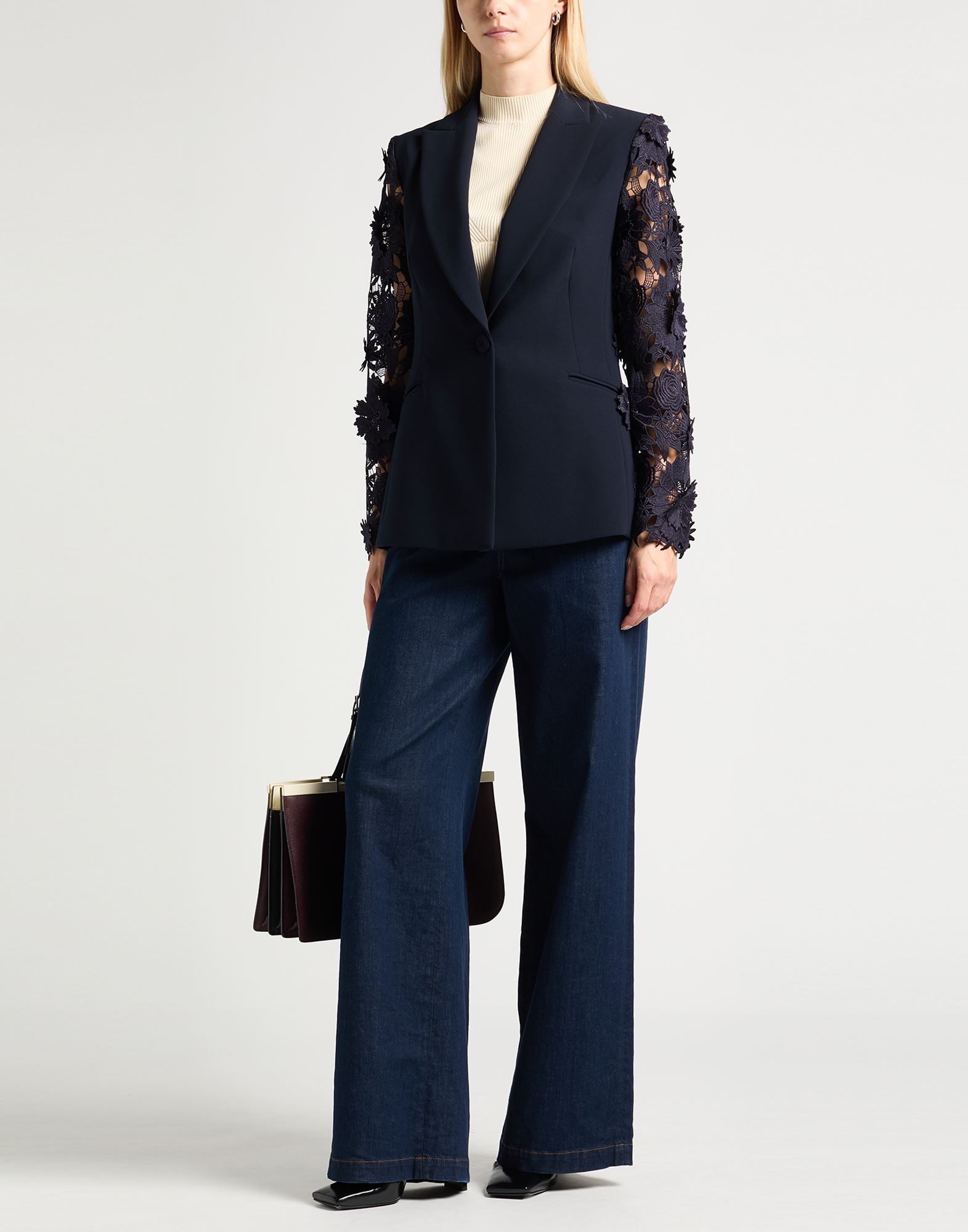  Clips - Anzüge Und Co-ords - Blazers - On Yoox.com 