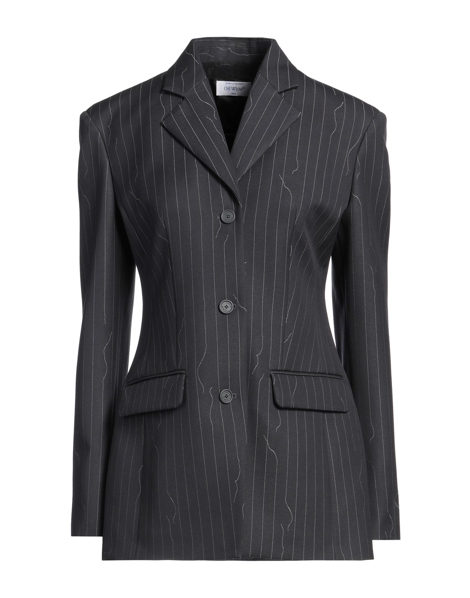  Off-white™ - Anzüge Und Co-ords - Blazers - On Yoox.com 