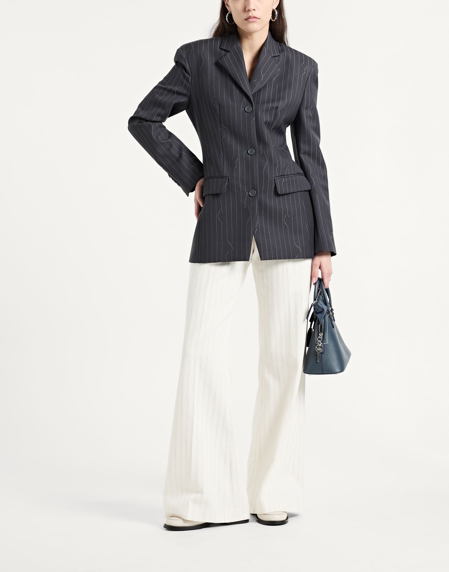  Off-white™ - Anzüge Und Co-ords - Blazers - On Yoox.com 