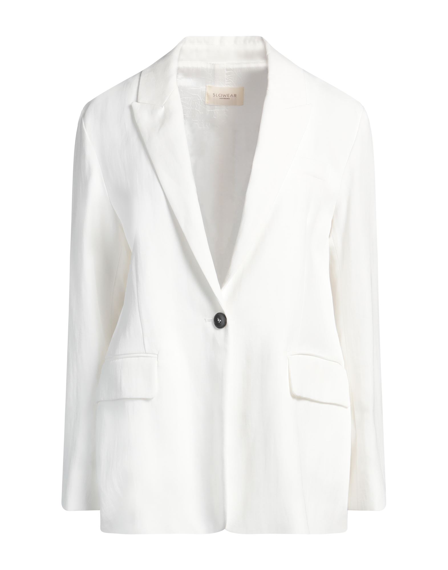  Montedoro - Anzüge Und Co-ords - Blazers - On Yoox.com 