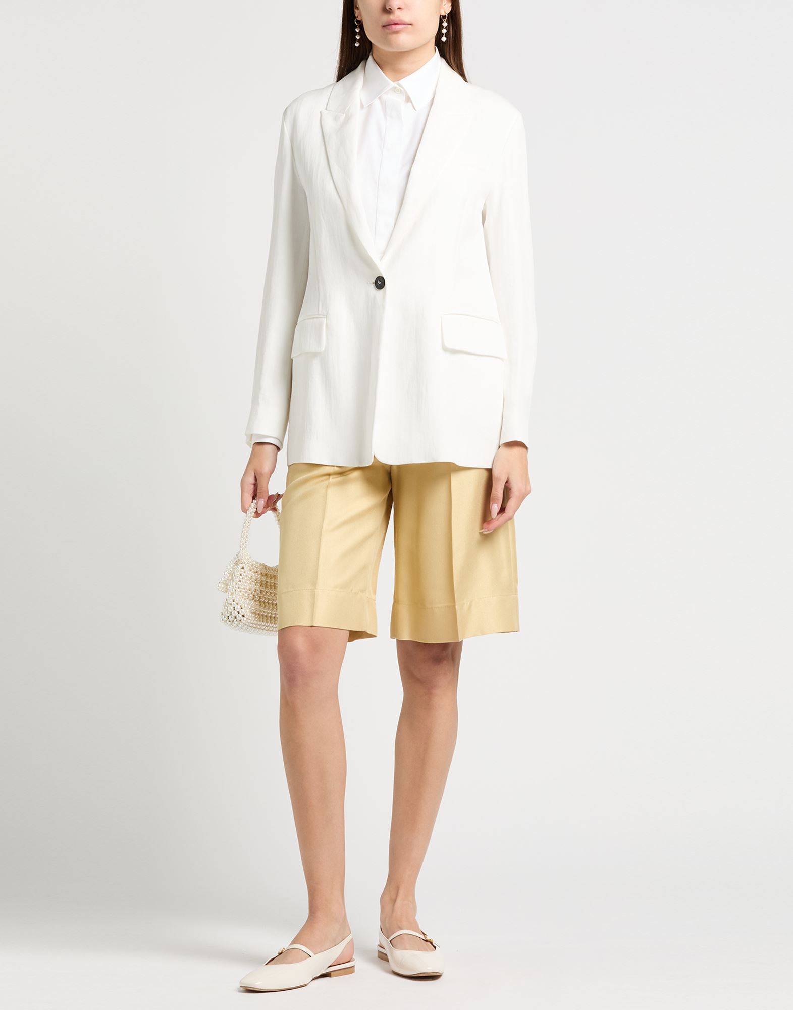  Montedoro - Anzüge Und Co-ords - Blazers - On Yoox.com 