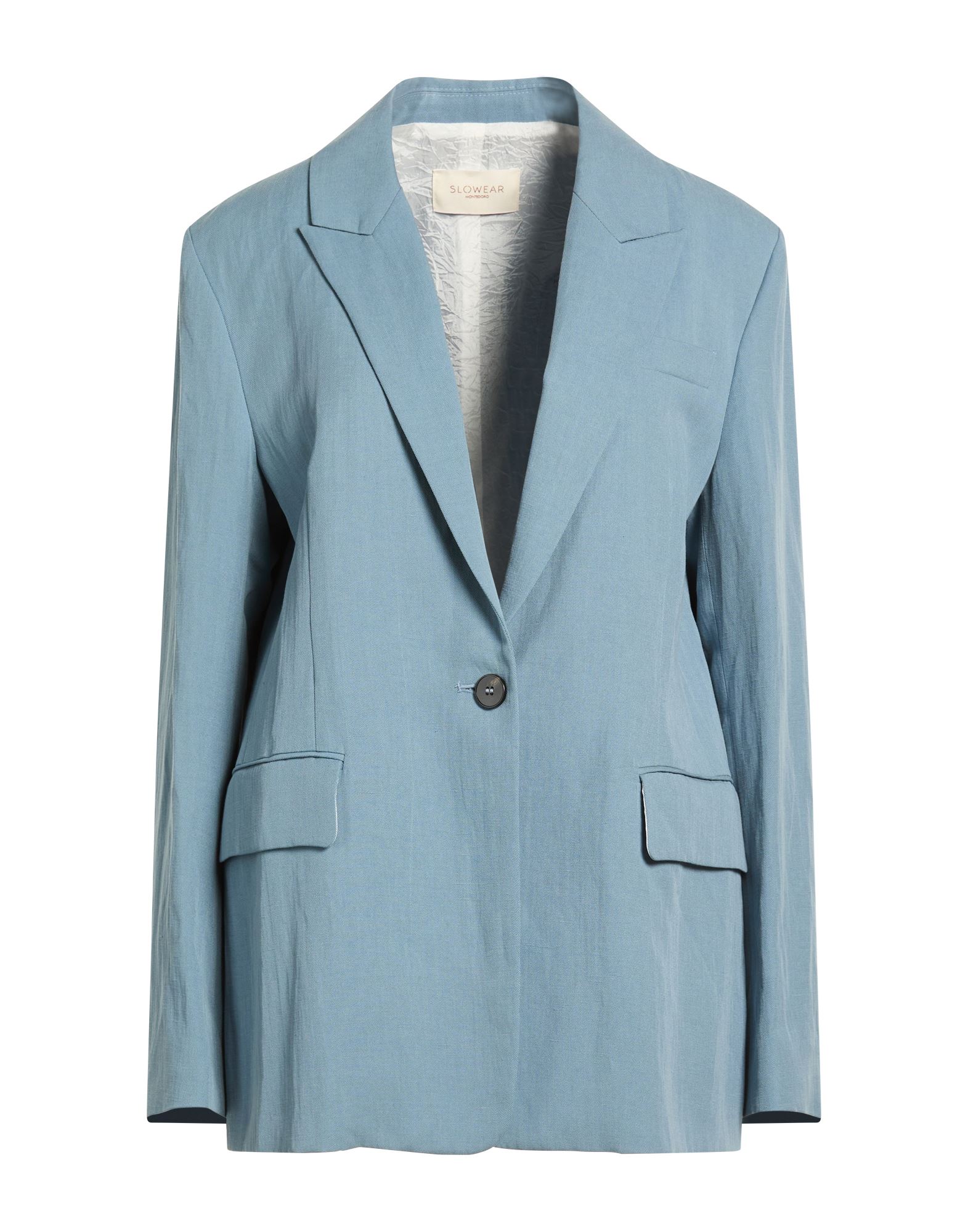  Montedoro - Anzüge Und Co-ords - Blazers - On Yoox.com 