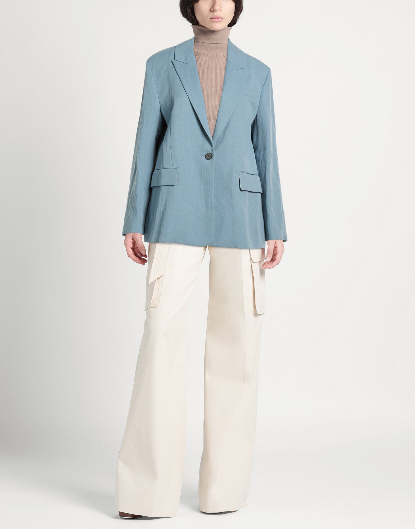  Montedoro - Anzüge Und Co-ords - Blazers - On Yoox.com 