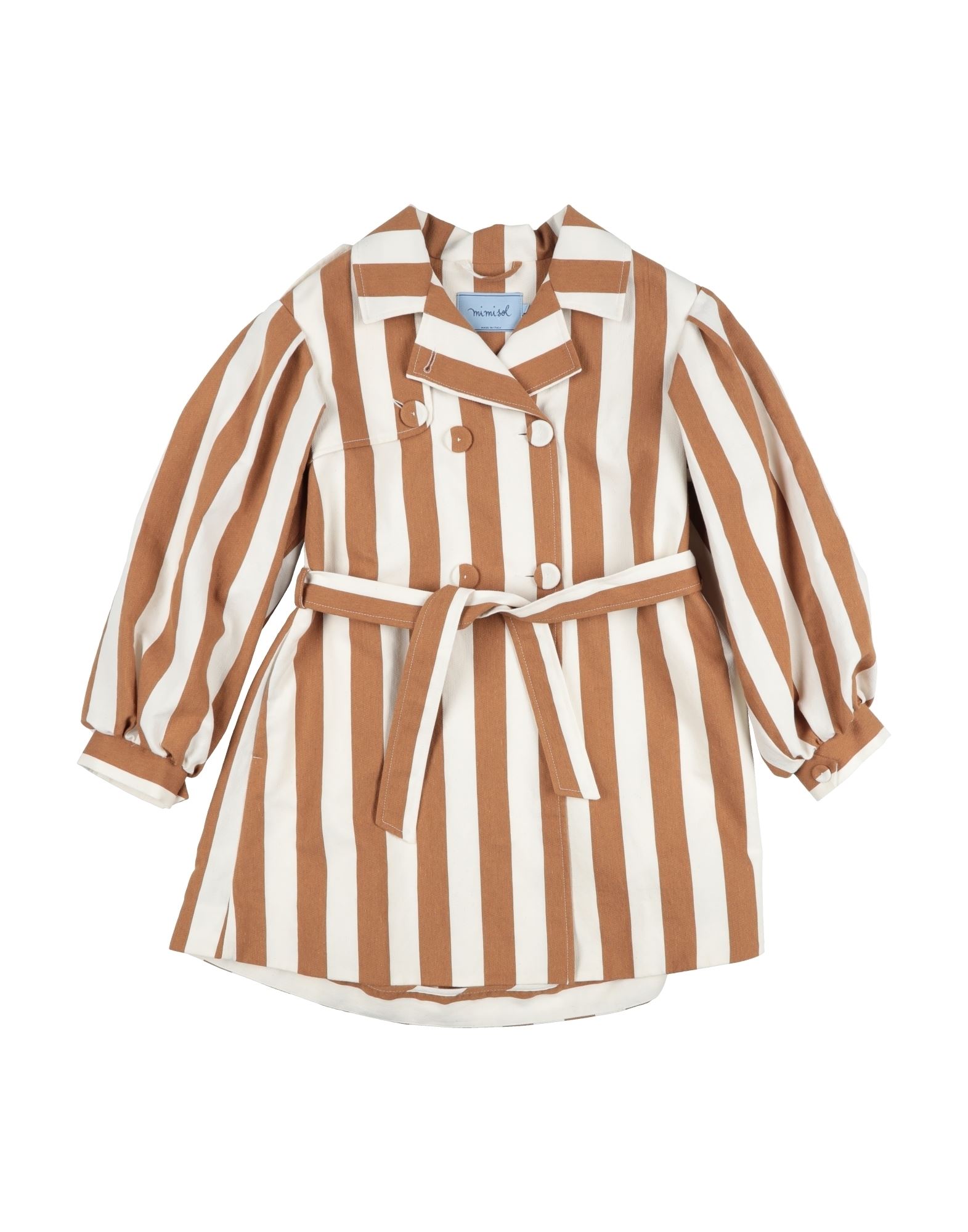  Mimisol - Jacken & Mäntel - Mäntel - On Yoox.com 
