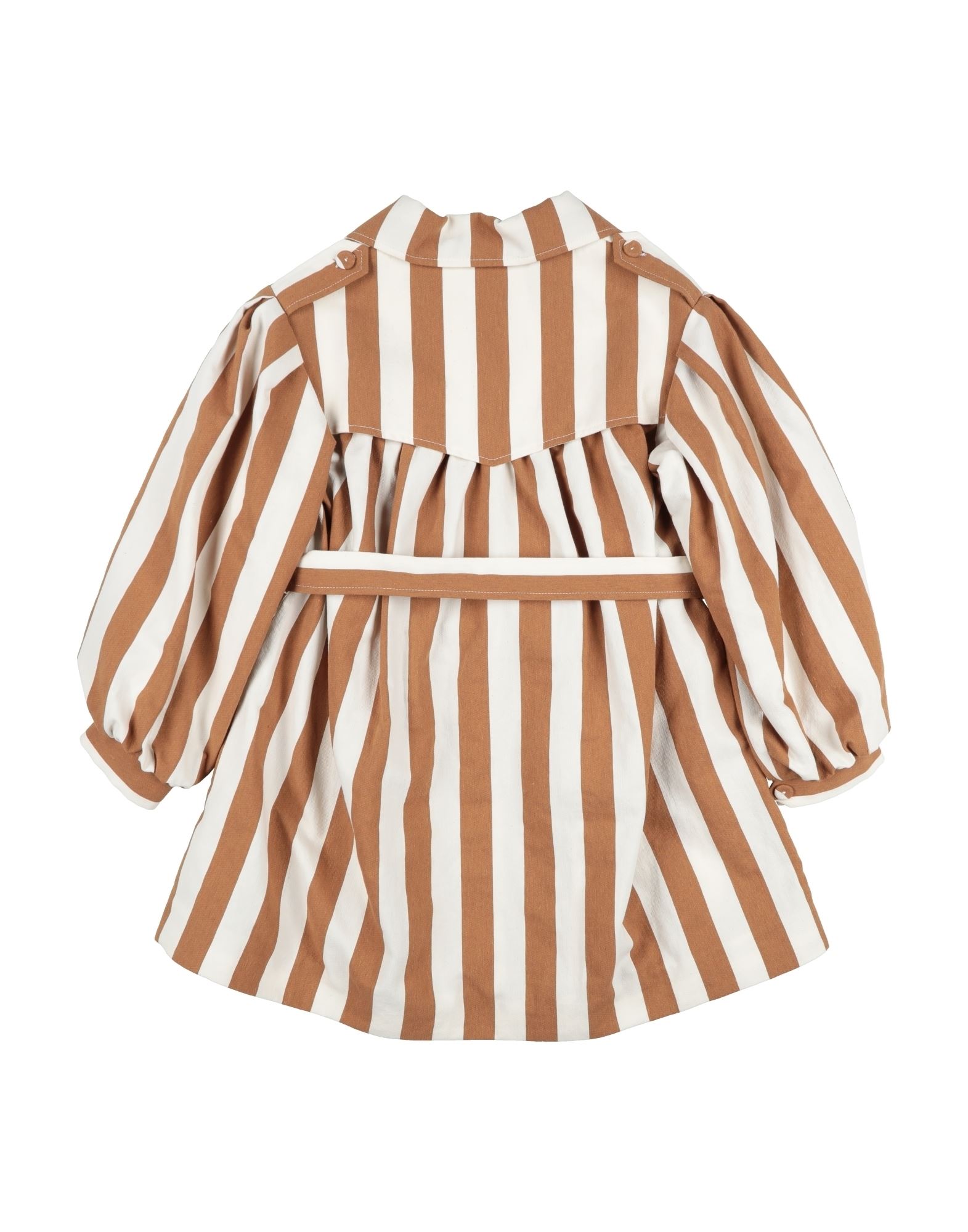  Mimisol - Jacken & Mäntel - Mäntel - On Yoox.com 