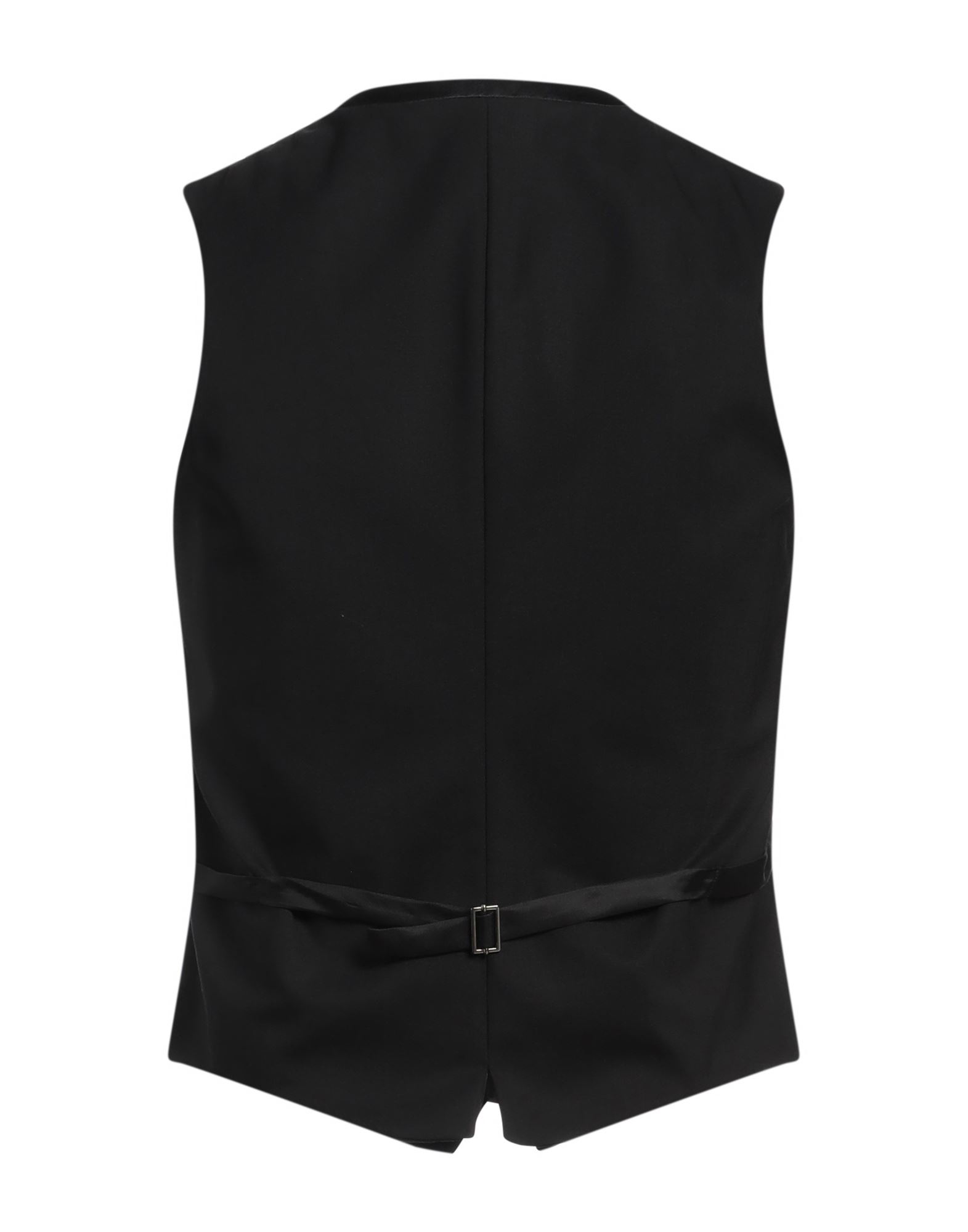  Tonello - Anzüge Und Co-ords - Couture-westen - On Yoox.com 