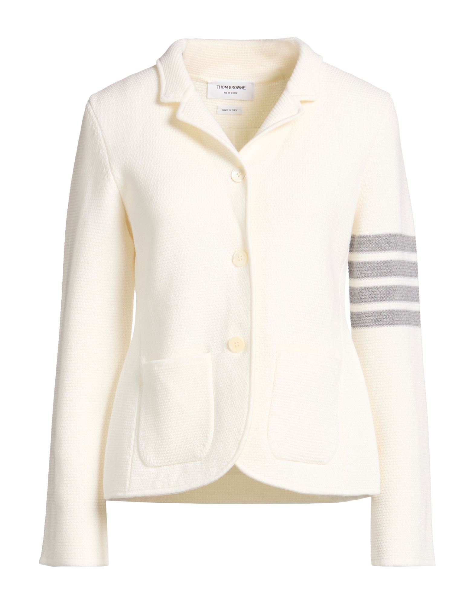  Thom Browne - Anzüge Und Co-ords - Blazers - On Yoox.com 