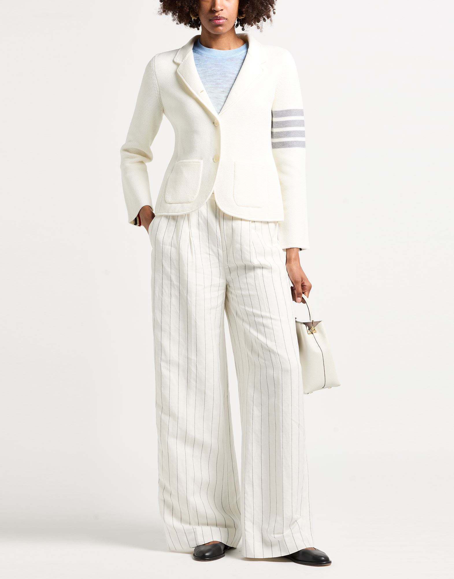  Thom Browne - Anzüge Und Co-ords - Blazers - On Yoox.com 
