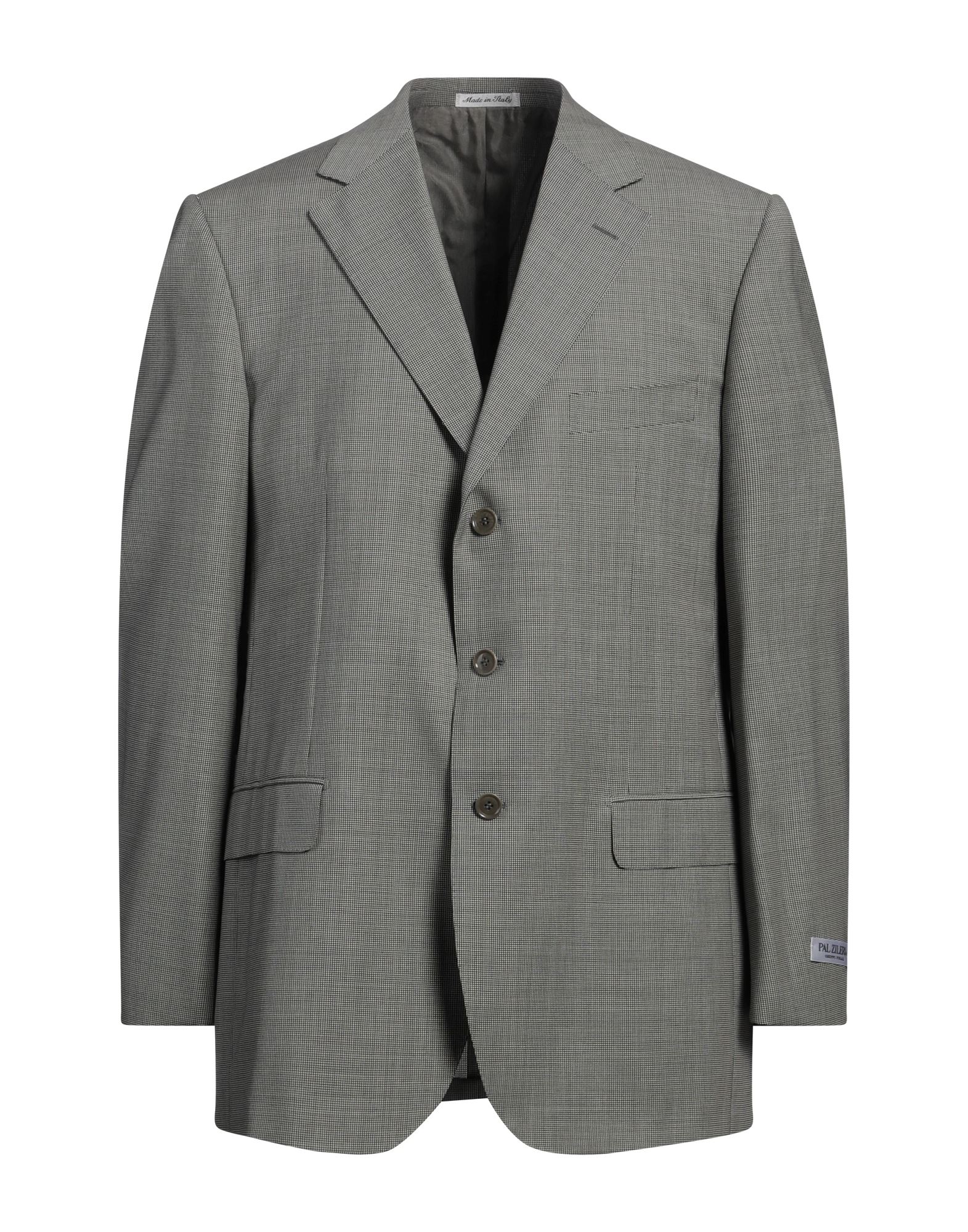  Pal Zileri - Anzüge Und Co-ords - Blazers - On Yoox.com 