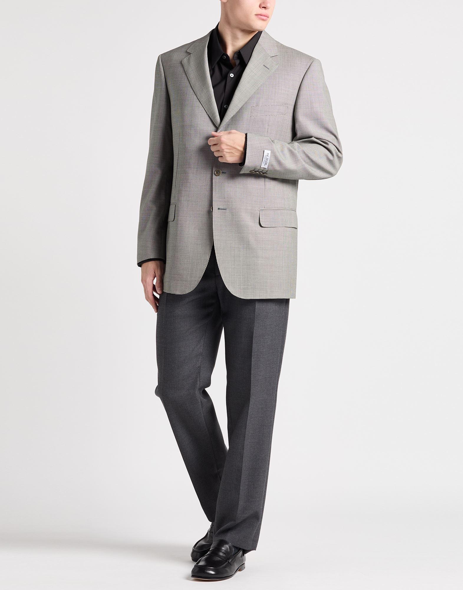  Pal Zileri - Anzüge Und Co-ords - Blazers - On Yoox.com 