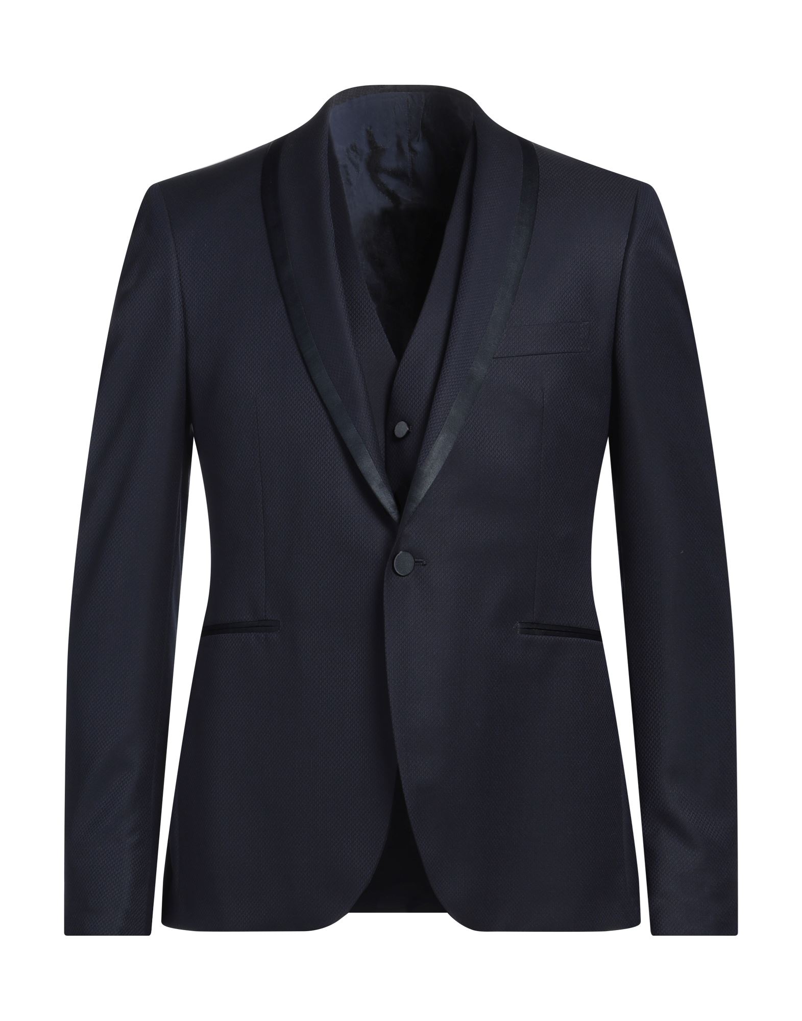 タリアトーレ ジャケット 50/7R