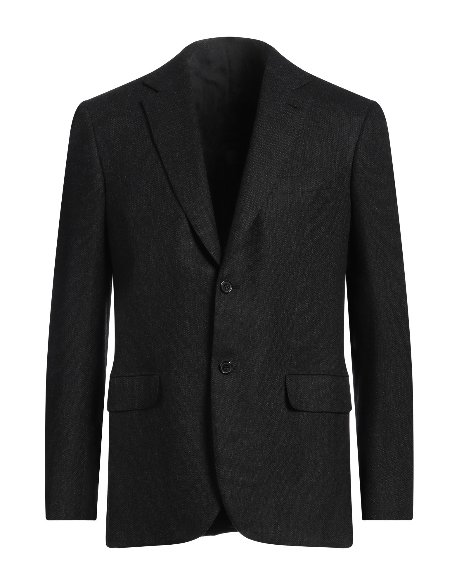 ブリオーニ(Brioni) メンズスーツ | 通販・人気ランキング