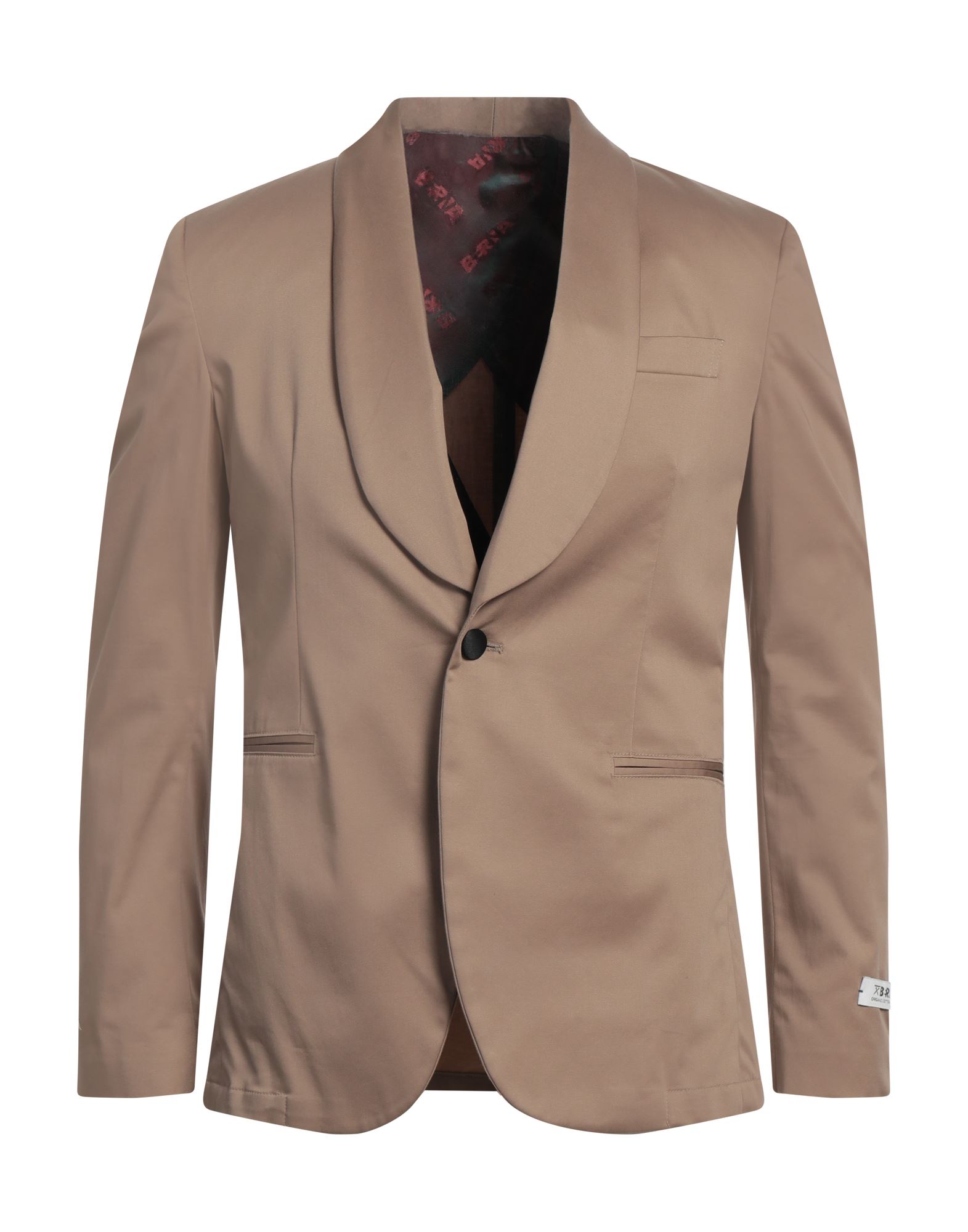  Berna - Anzüge Und Co-ords - Blazers - On Yoox.com 