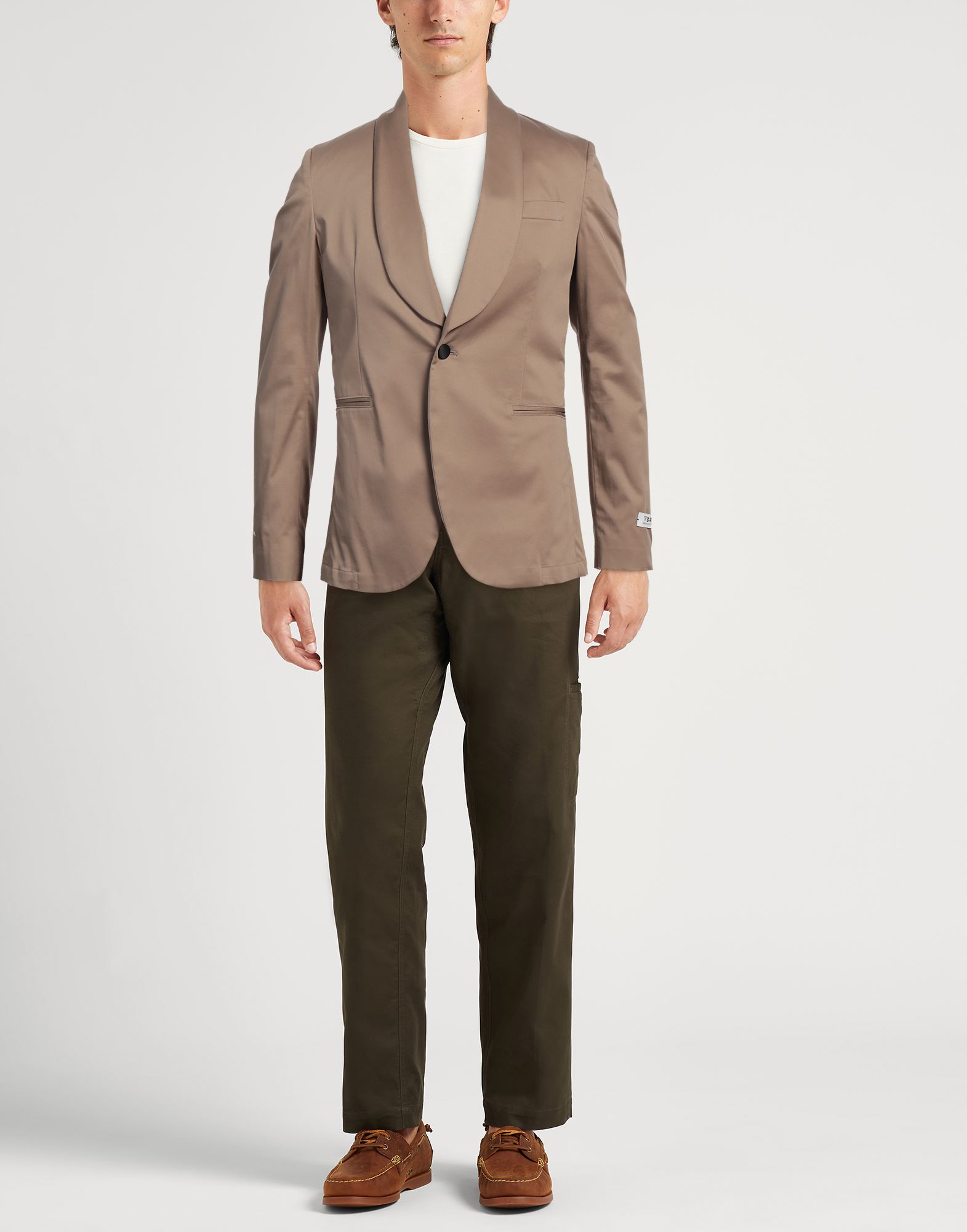  Berna - Anzüge Und Co-ords - Blazers - On Yoox.com 