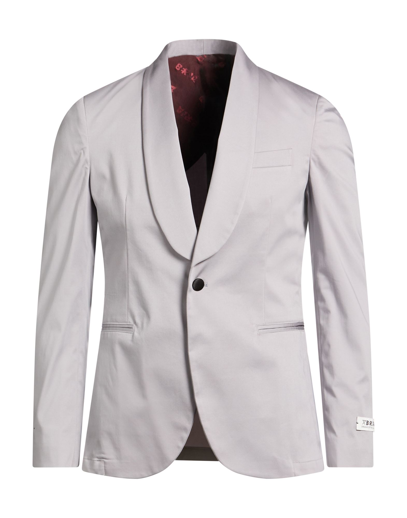  Berna - Anzüge Und Co-ords - Blazers - On Yoox.com 