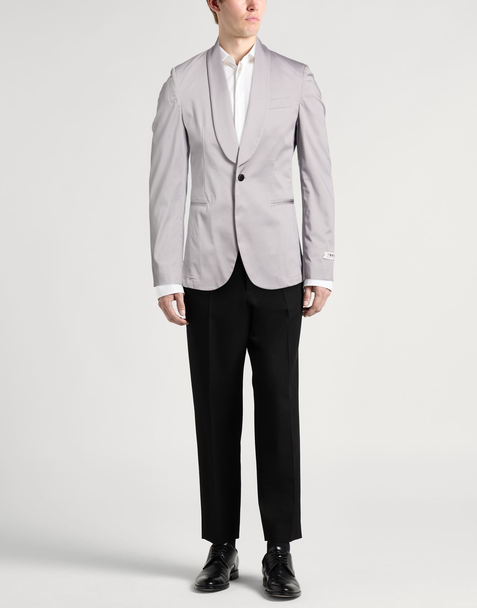  Berna - Anzüge Und Co-ords - Blazers - On Yoox.com 