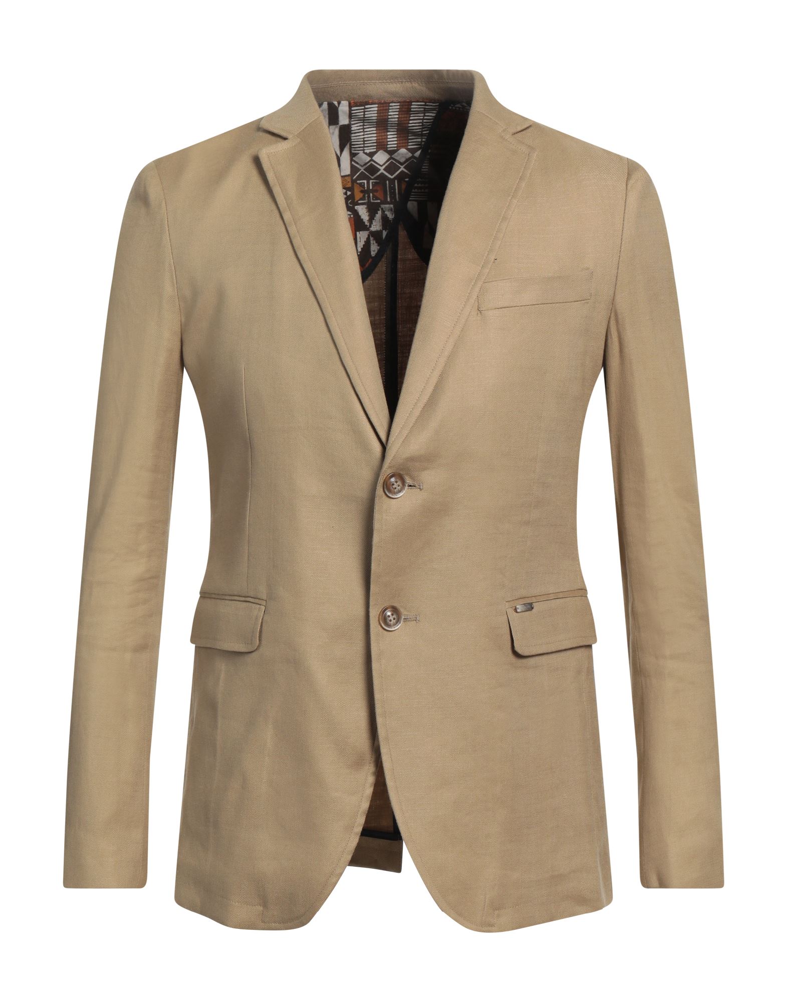  Gianni Lupo - Anzüge Und Co-ords - Blazers - On Yoox.com 