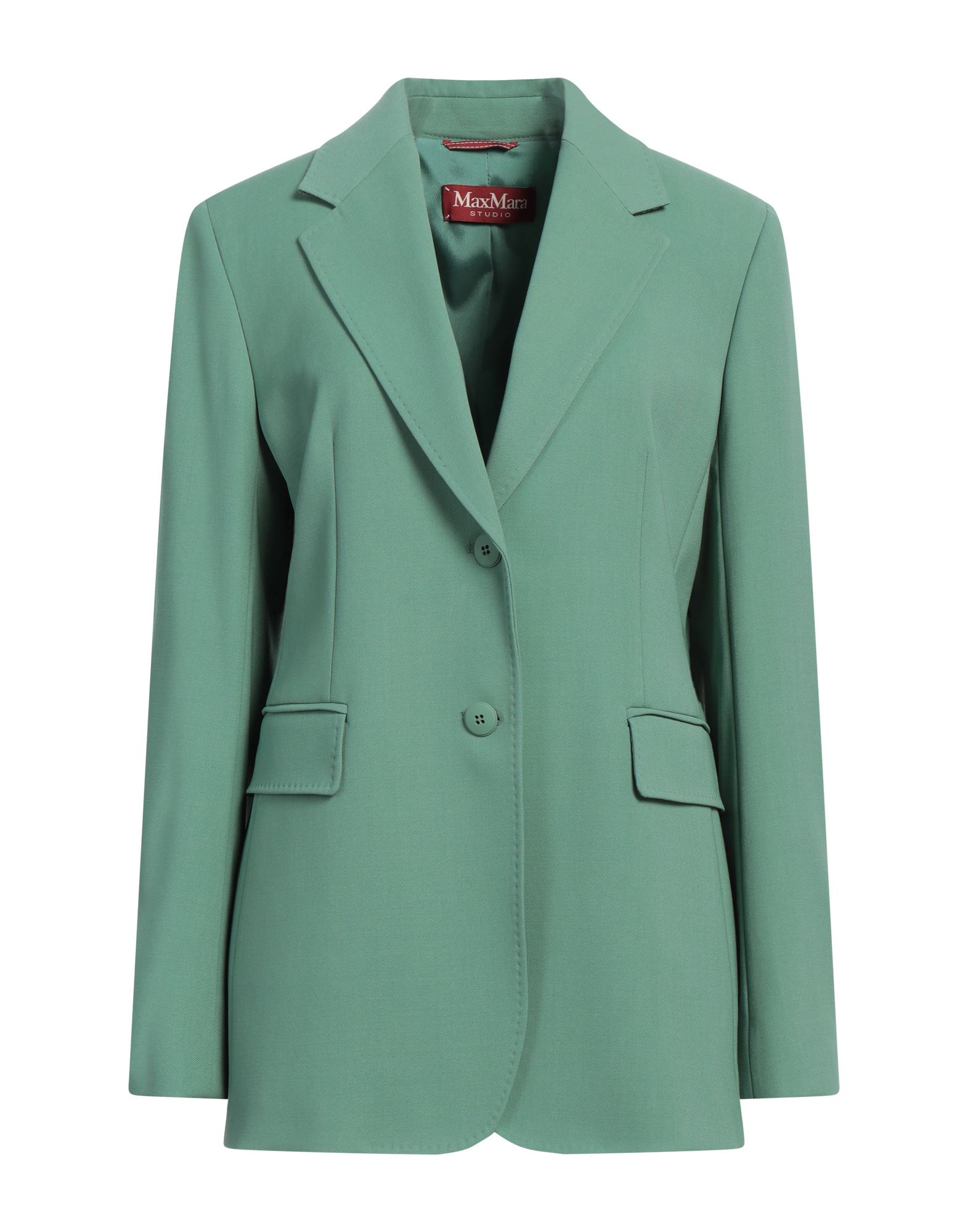 マックスマーラ(Max Mara) レディーススーツ | 通販・人気