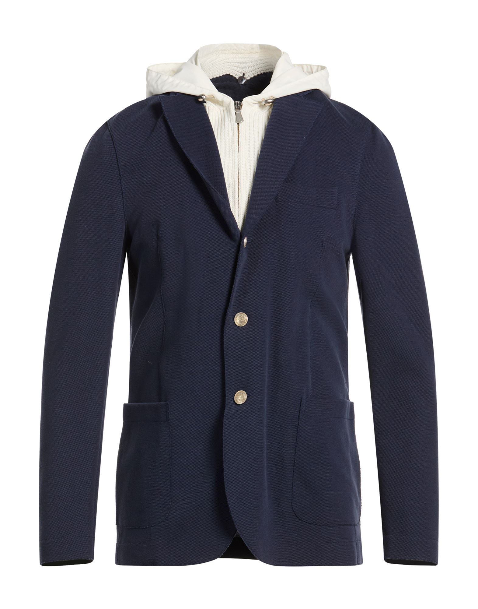  Eleventy - Anzüge Und Co-ords - Blazers - On Yoox.com 