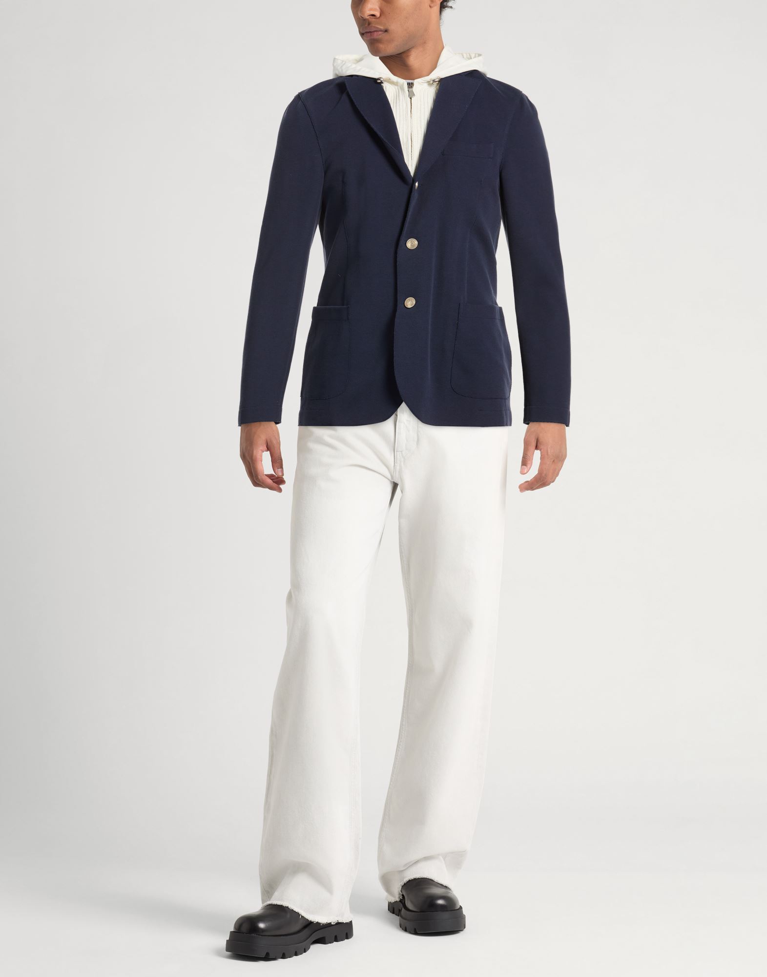  Eleventy - Anzüge Und Co-ords - Blazers - On Yoox.com 