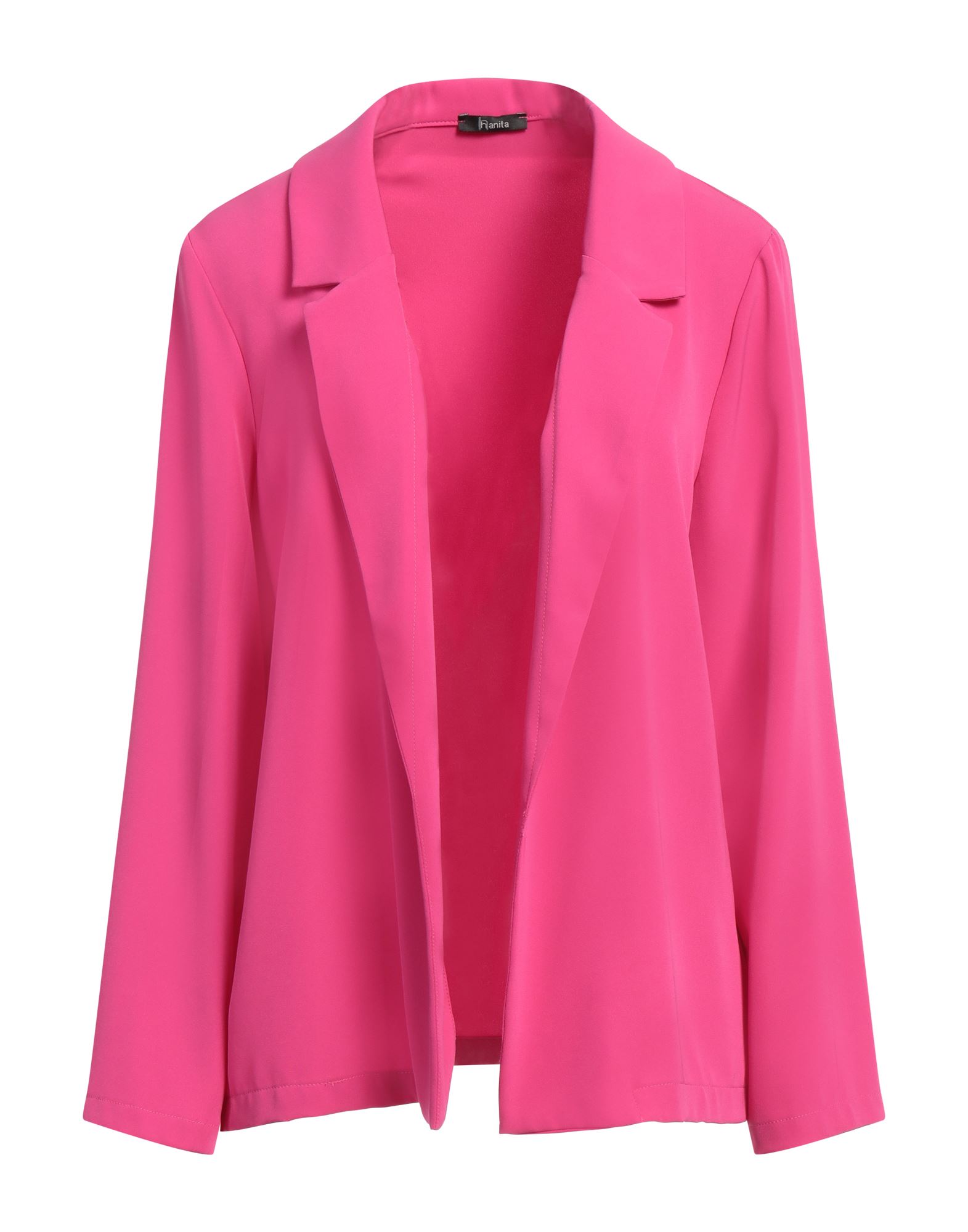  Hanita - Anzüge Und Co-ords - Blazers - On Yoox.com 