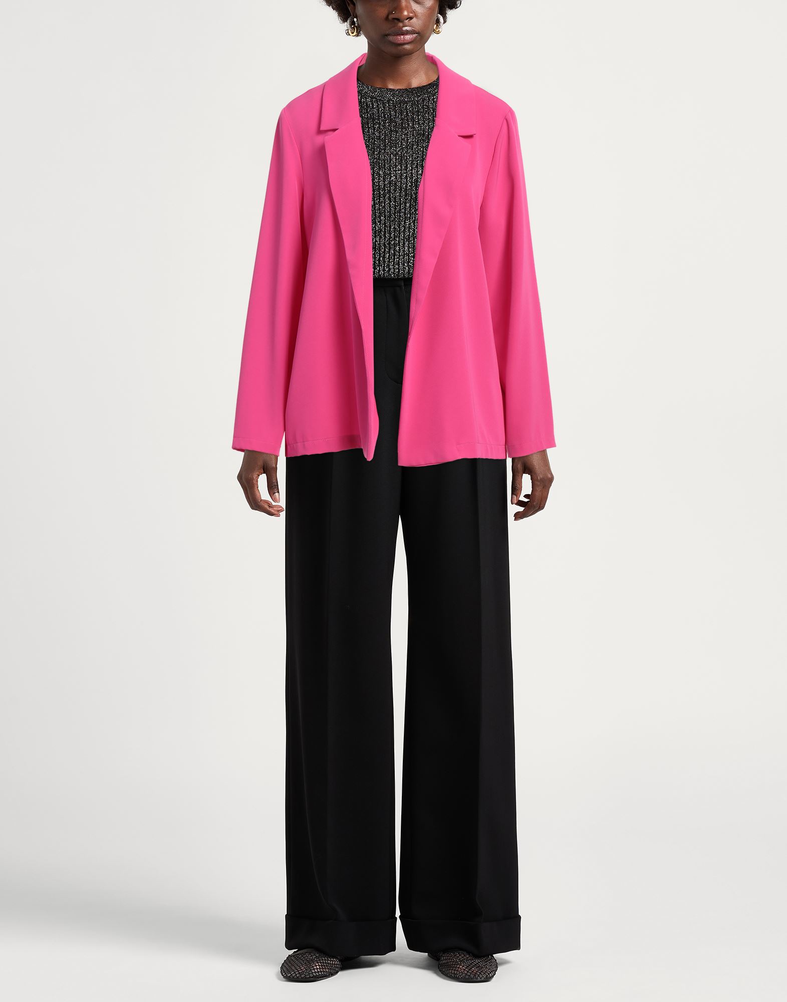  Hanita - Anzüge Und Co-ords - Blazers - On Yoox.com 