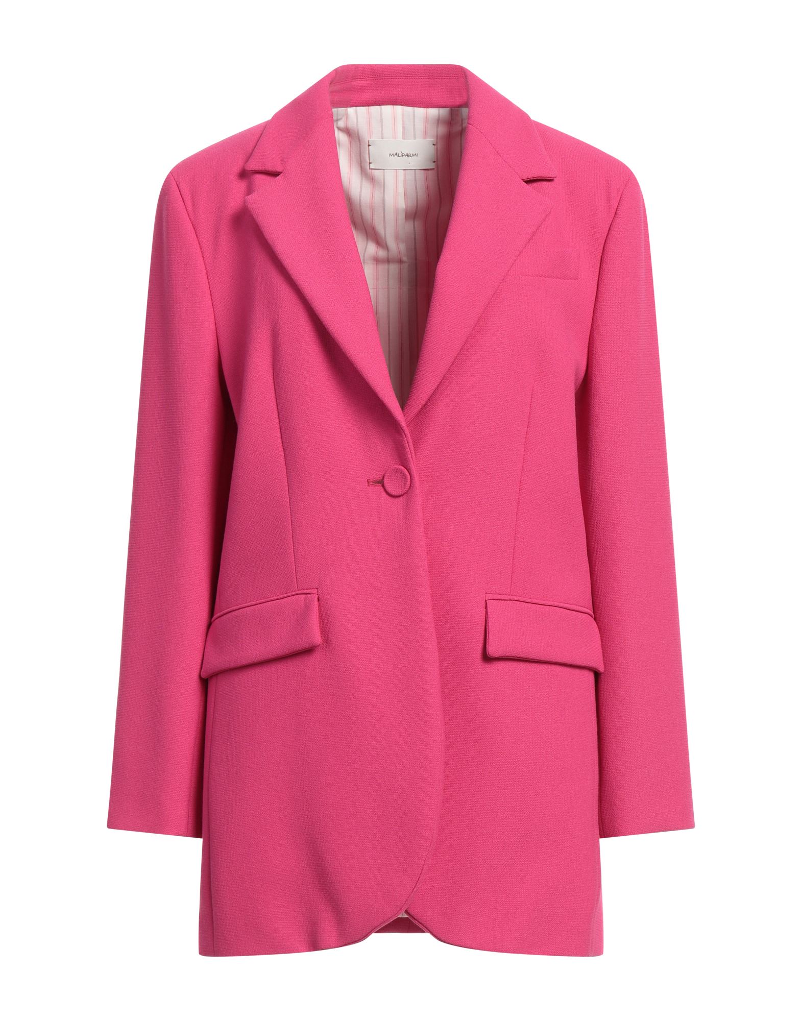  Malìparmi - Anzüge Und Co-ords - Blazers - On Yoox.com 