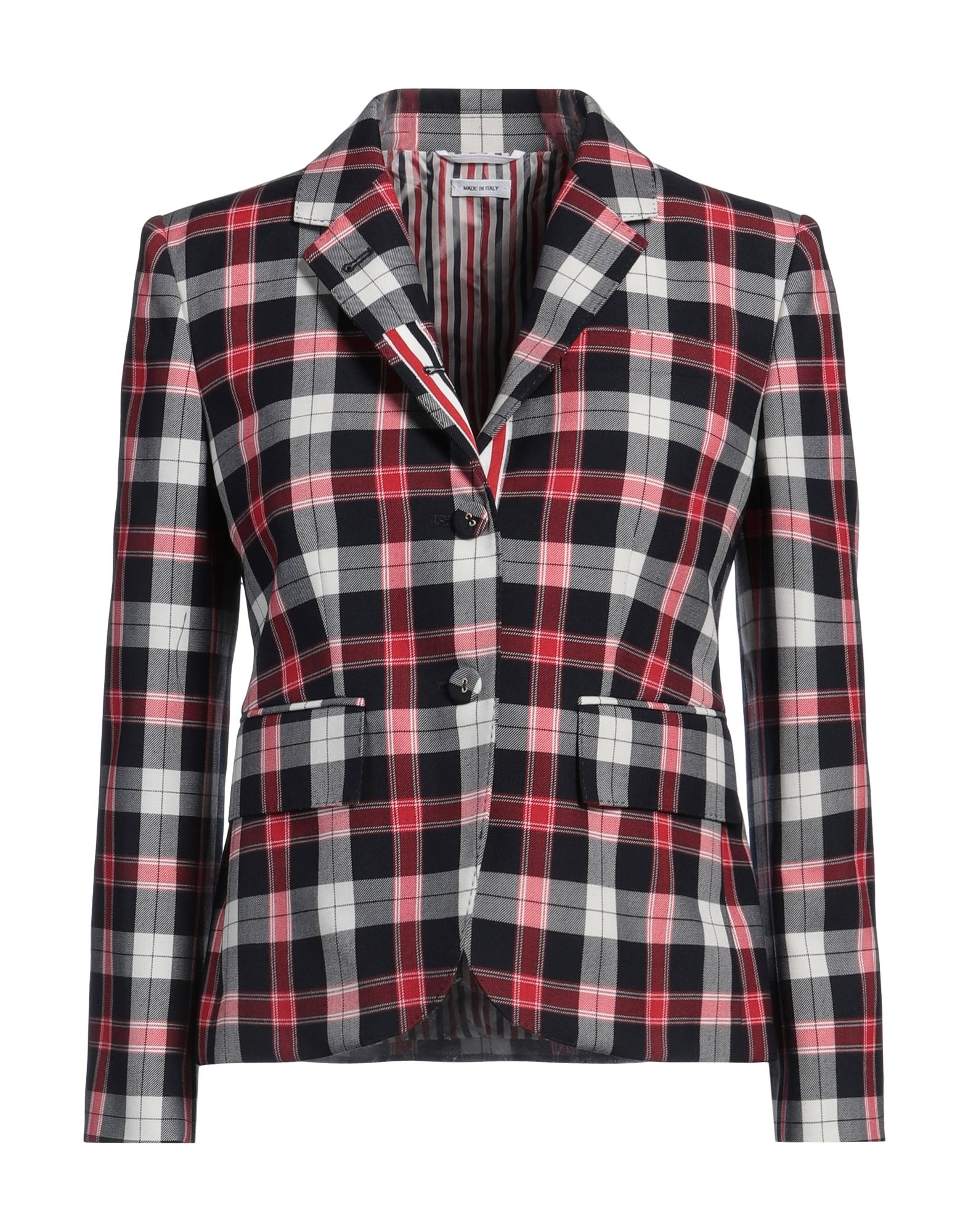 Thom Browne - Anzüge Und Co-ords - Blazers - On Yoox.com 
