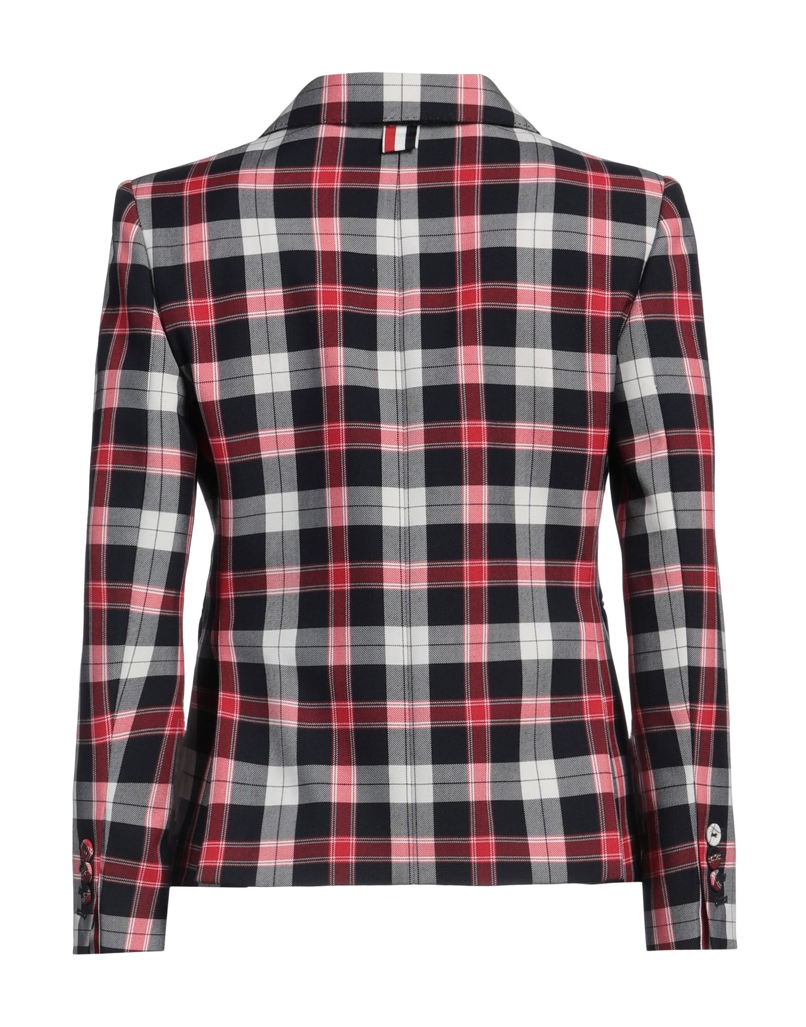  Thom Browne - Anzüge Und Co-ords - Blazers - On Yoox.com 