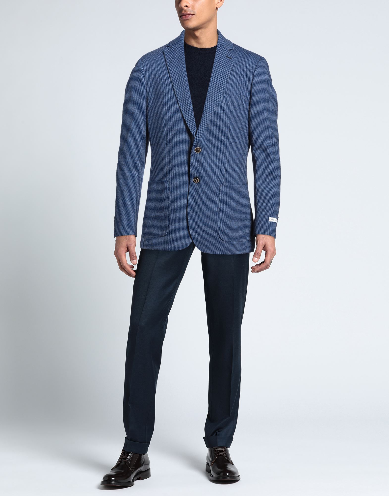  Peter Millar - Anzüge Und Co-ords - Blazers - On Yoox.com 