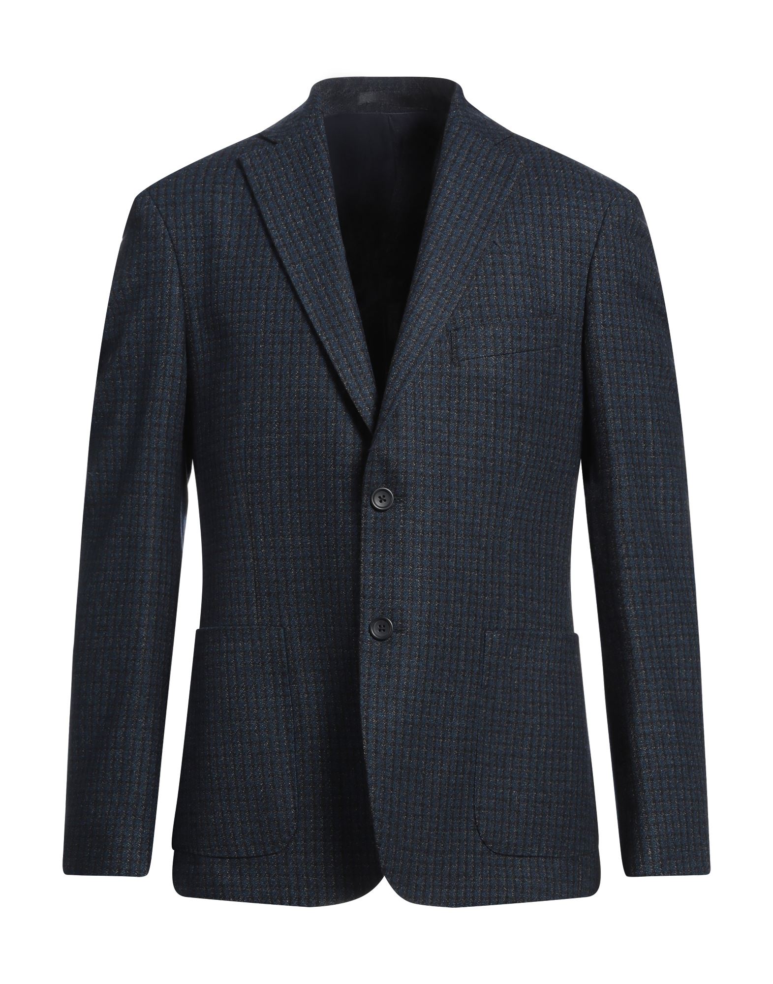  Steve&collins - Anzüge Und Co-ords - Blazers - On Yoox.com 