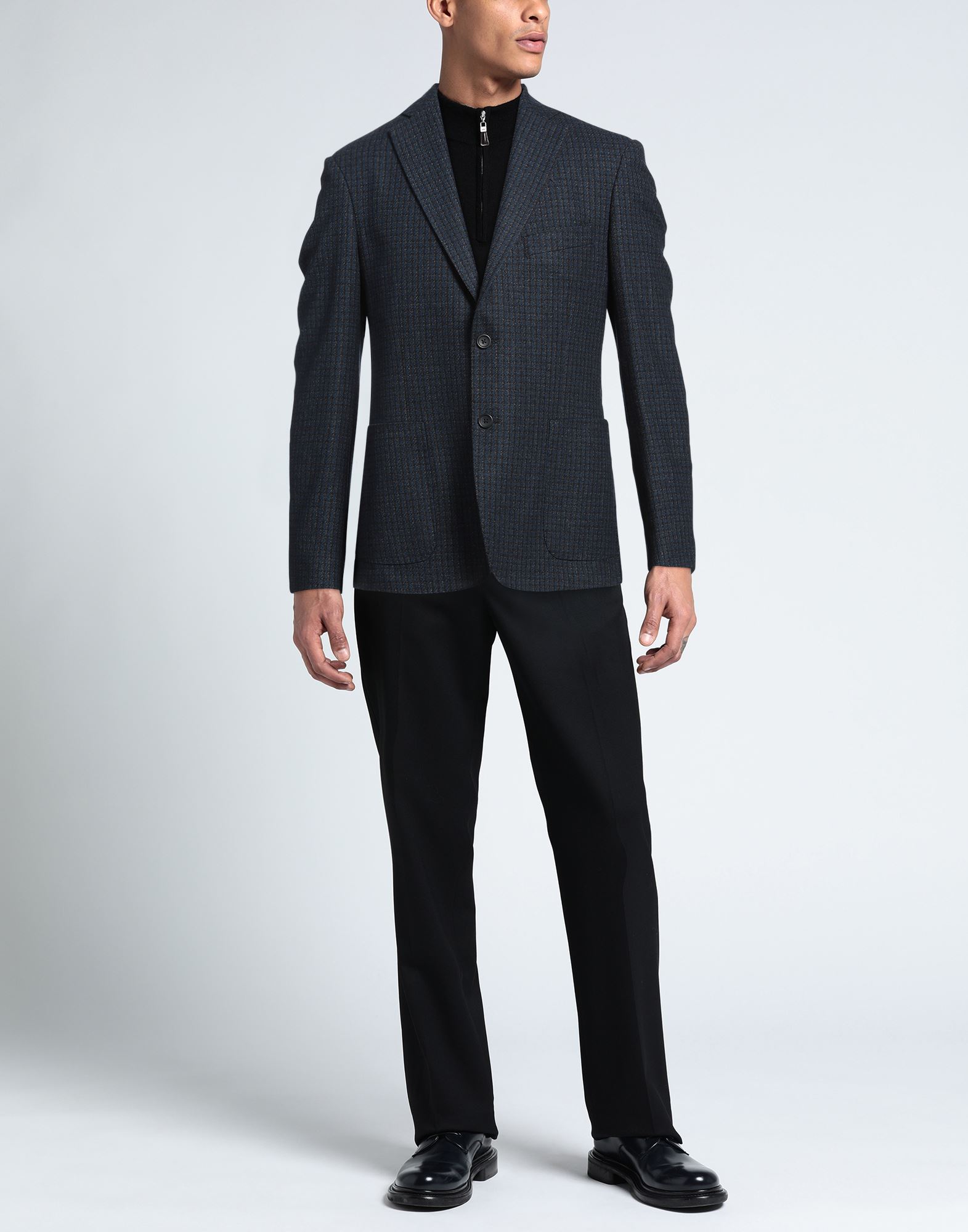  Steve&collins - Anzüge Und Co-ords - Blazers - On Yoox.com 